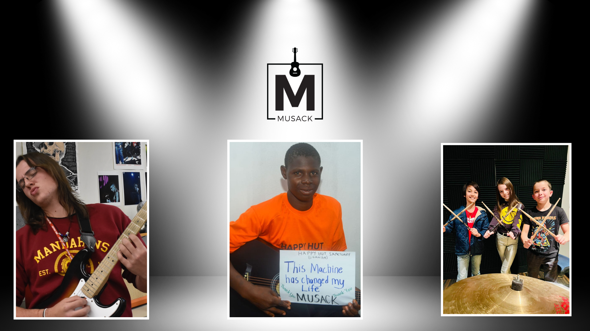 Giving Kids & Teens a Voice Through Music (3).png