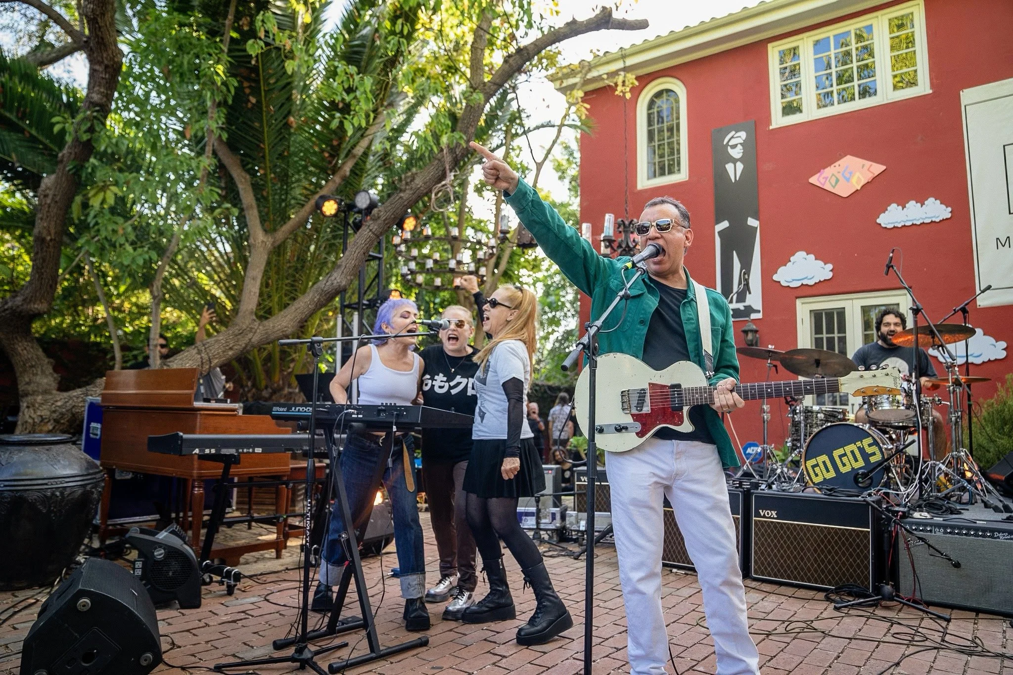 20250823-DSC01490 (1).jpg