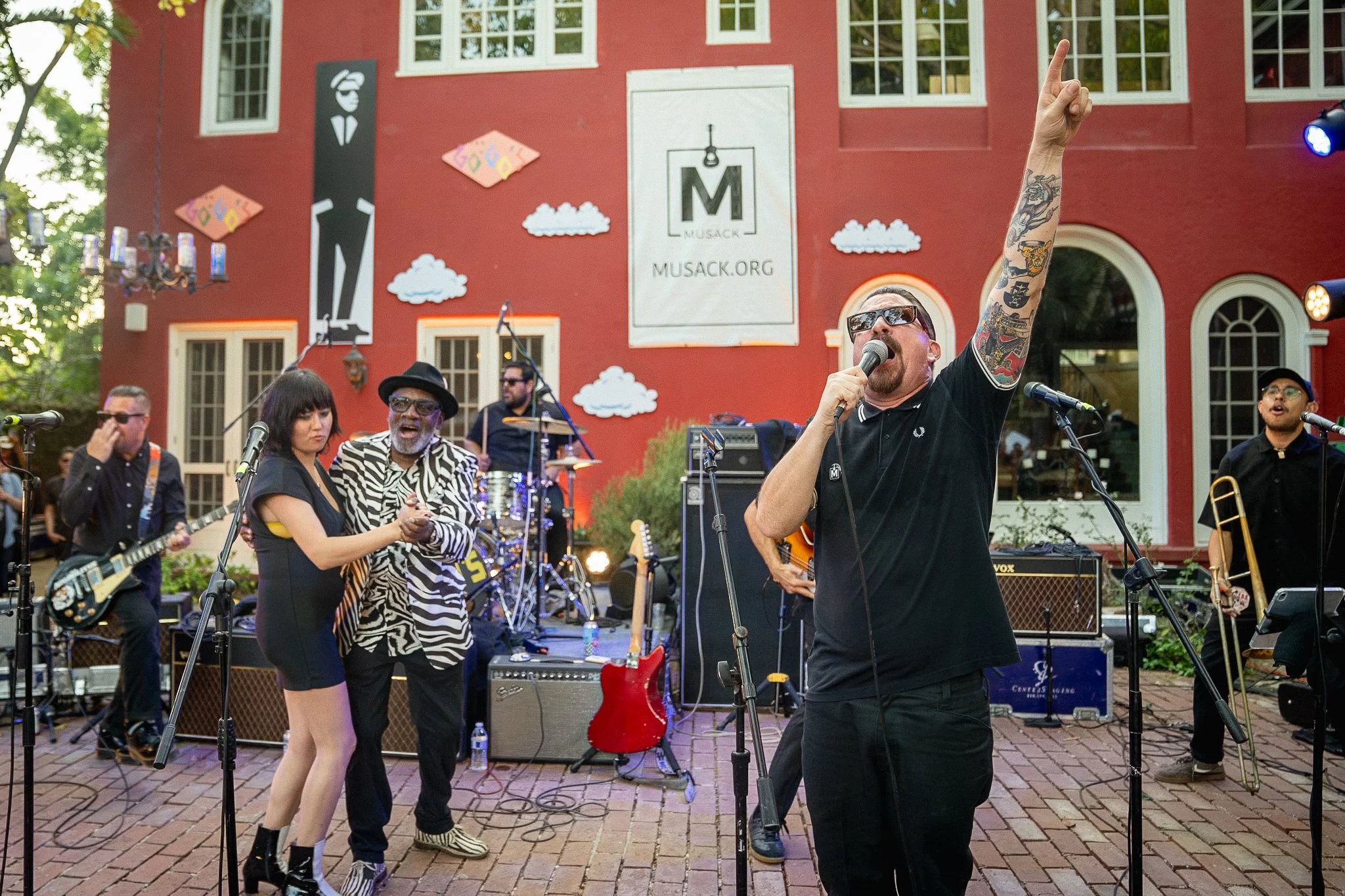 20250823-DSC01891 (1).jpg