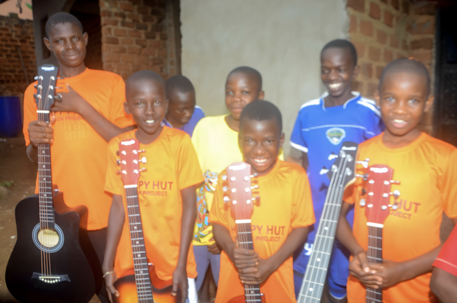 Screenshot 2026-04-13 at 11.45.05 AM.png