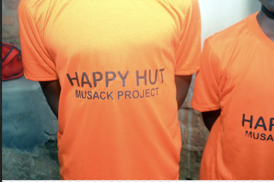 Screenshot 2026-04-13 at 11.44.58 AM.png