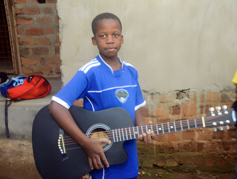 Screenshot 2026-04-13 at 11.45.10 AM.png