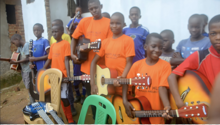 Screenshot 2026-04-13 at 11.45.16 AM.png