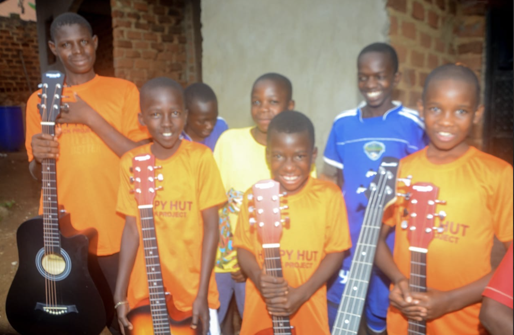 Screenshot 2026-04-13 at 11.45.28 AM.png