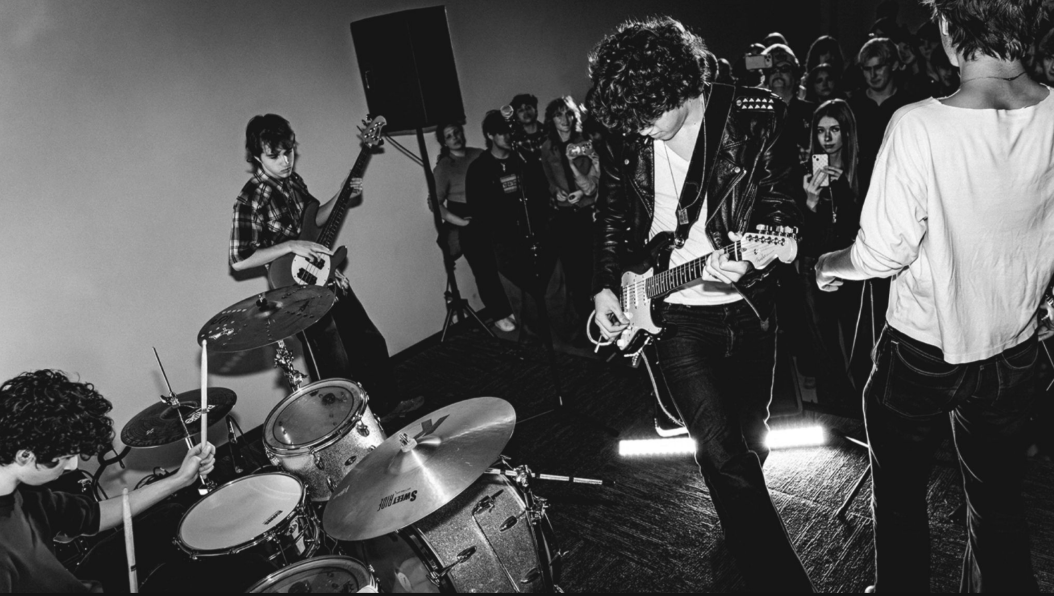 Screenshot 2026-04-13 at 12.24.08 PM.png