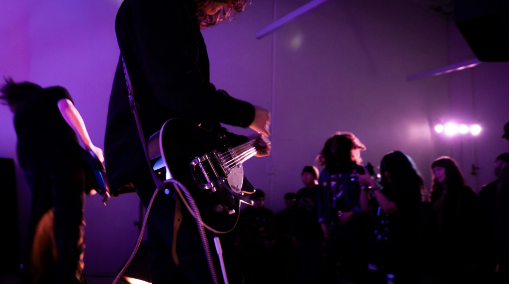 Screenshot 2026-04-13 at 12.23.55 PM.png