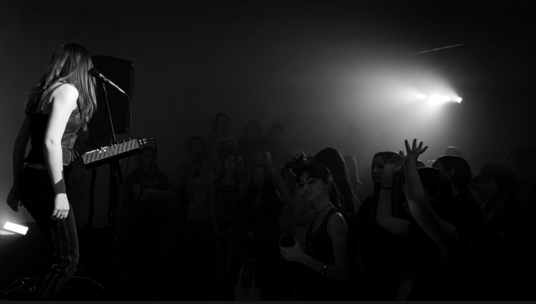 Screenshot 2026-04-13 at 12.24.13 PM.png