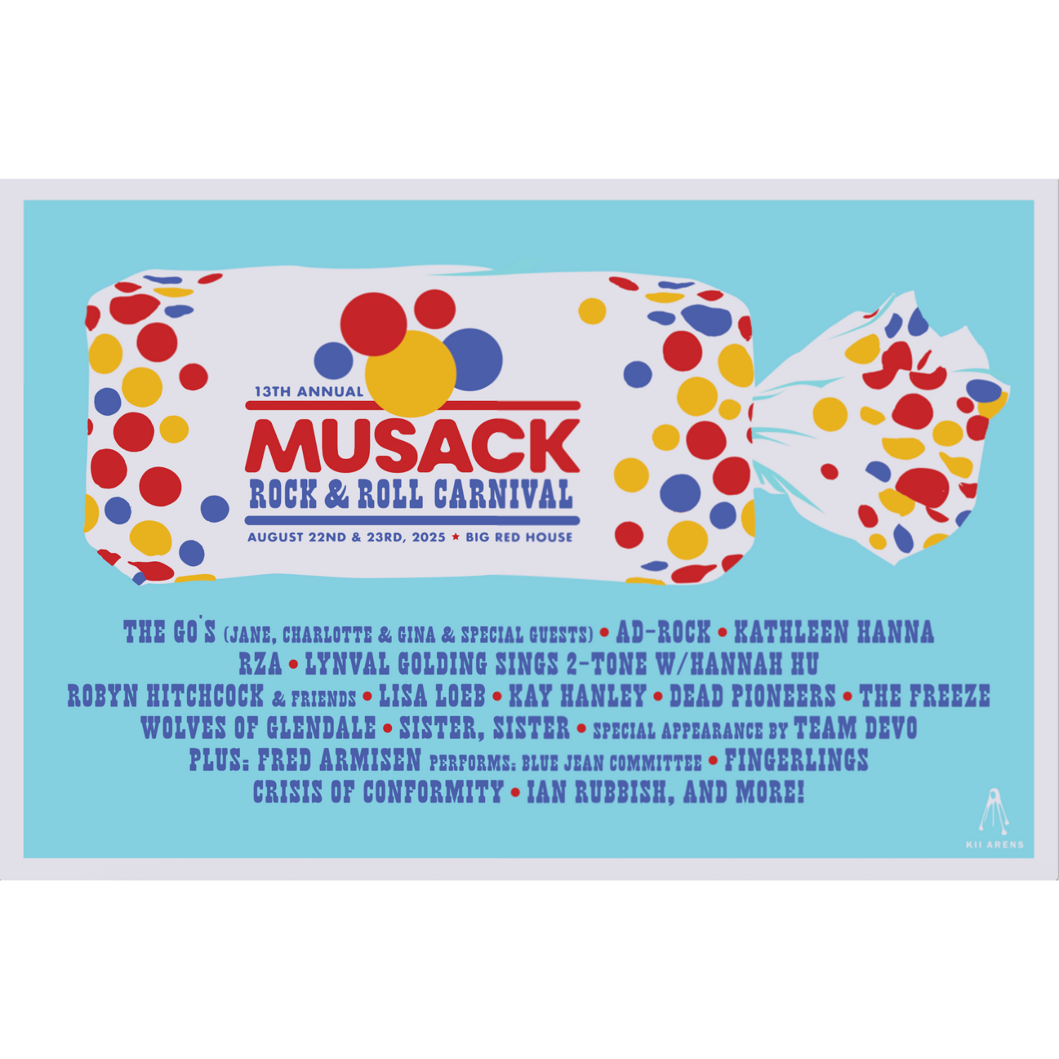 Untitled (1500 x 1500 px).png