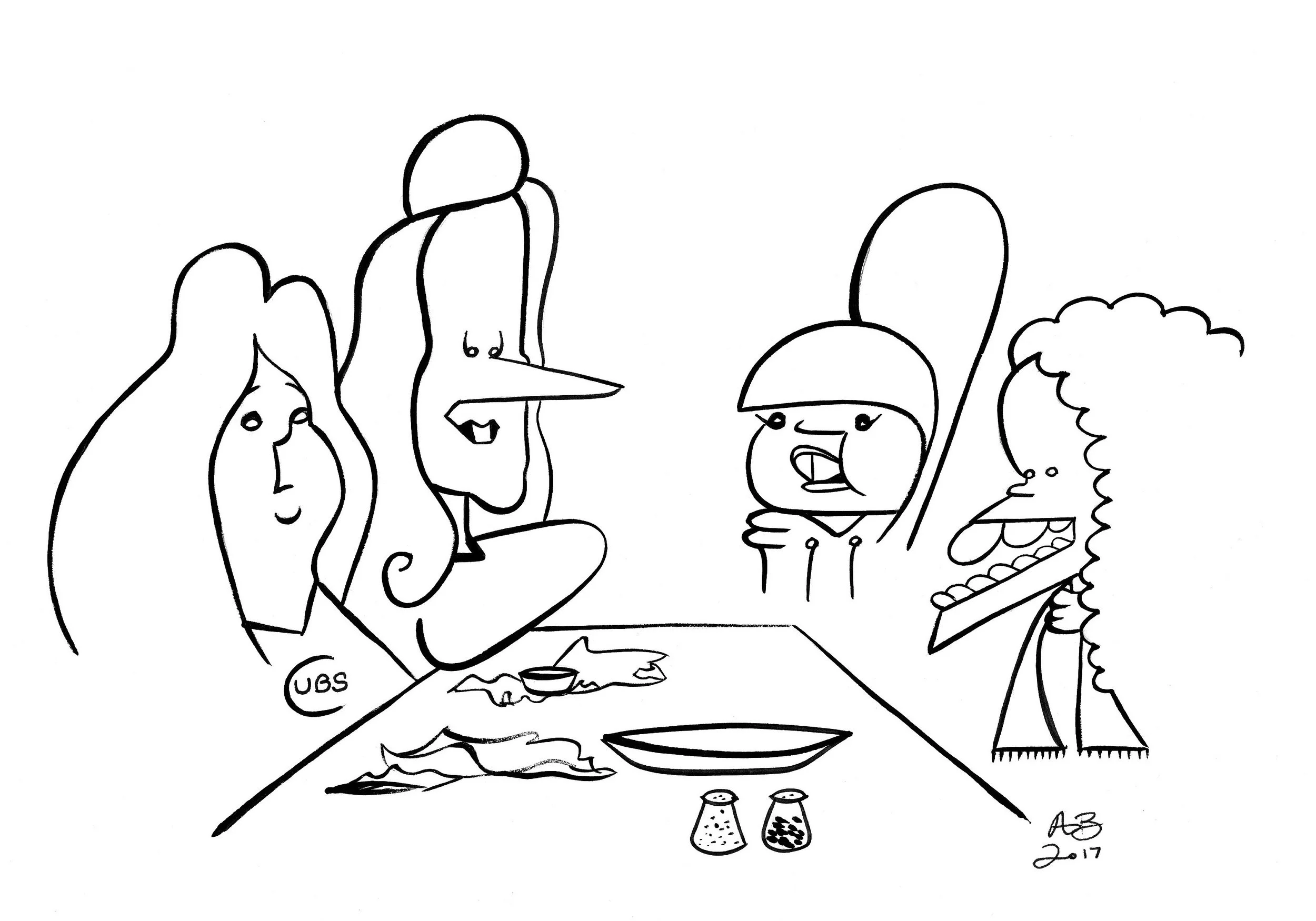 Sunday Lunch.jpg