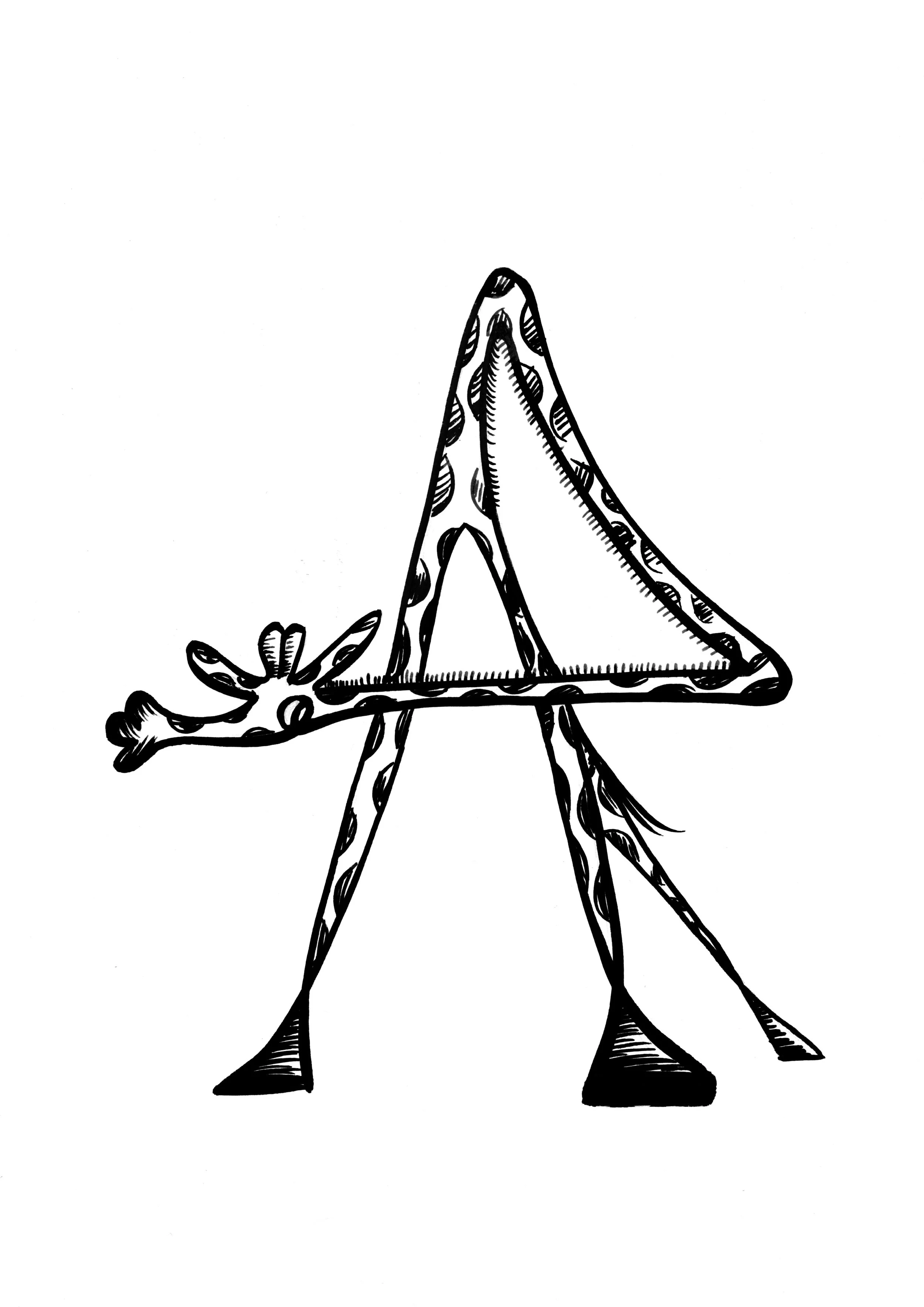 Letter A Giraffe.jpg