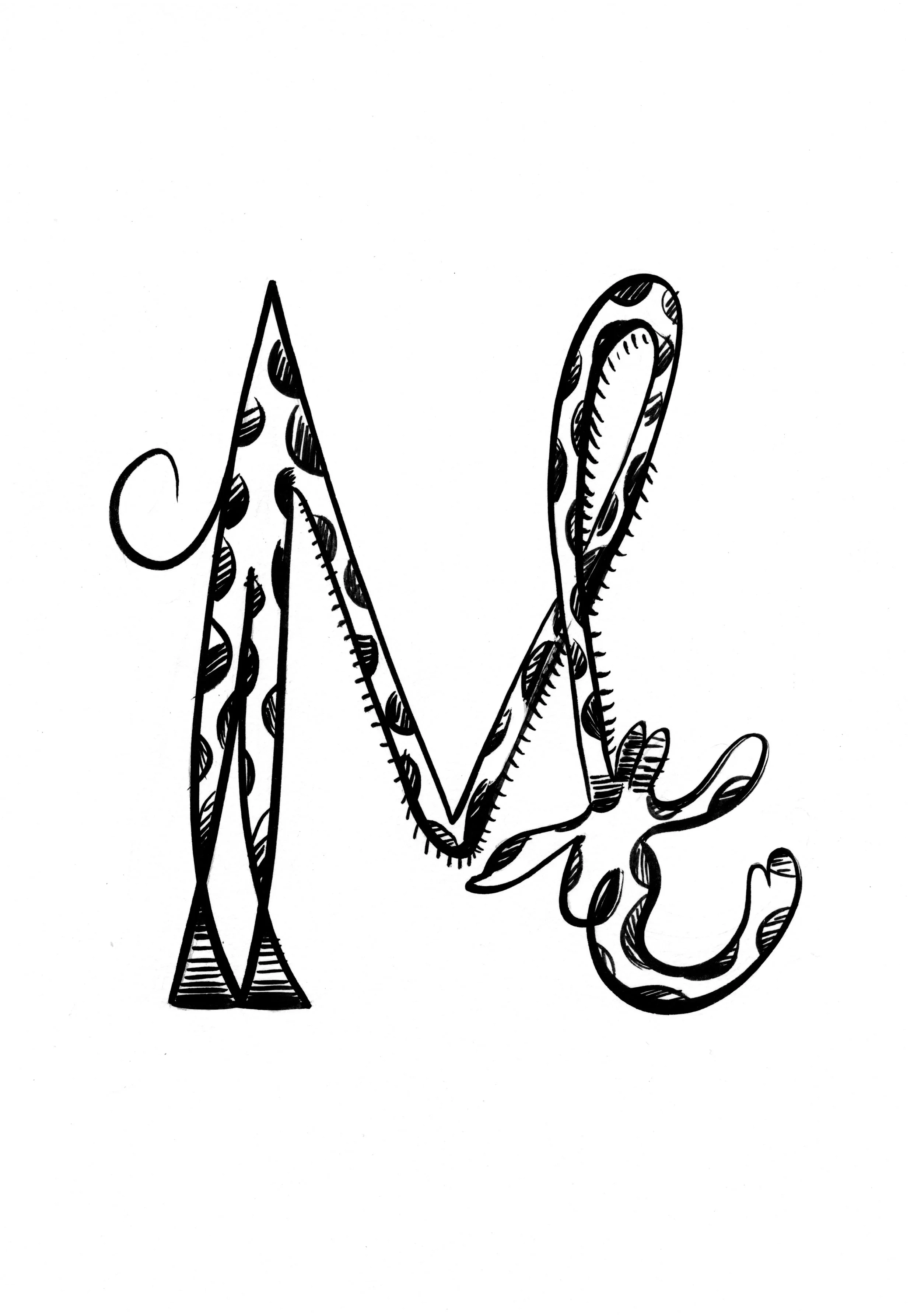 Letter M Giraffe.jpg