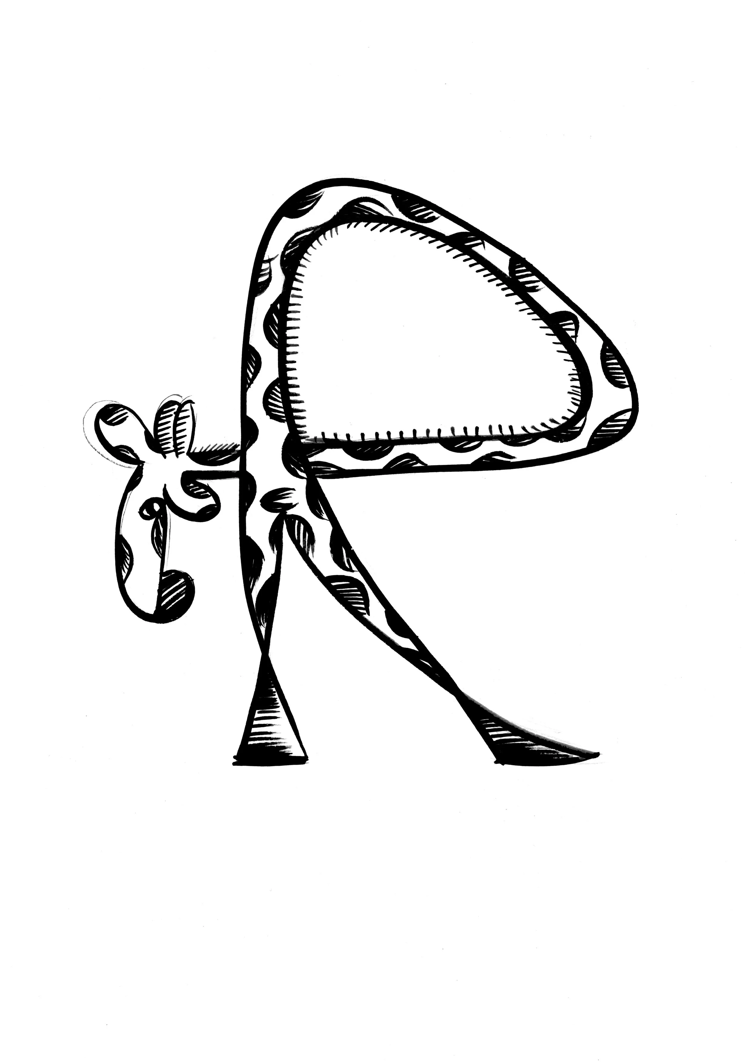 Letter R Giraffe.jpg