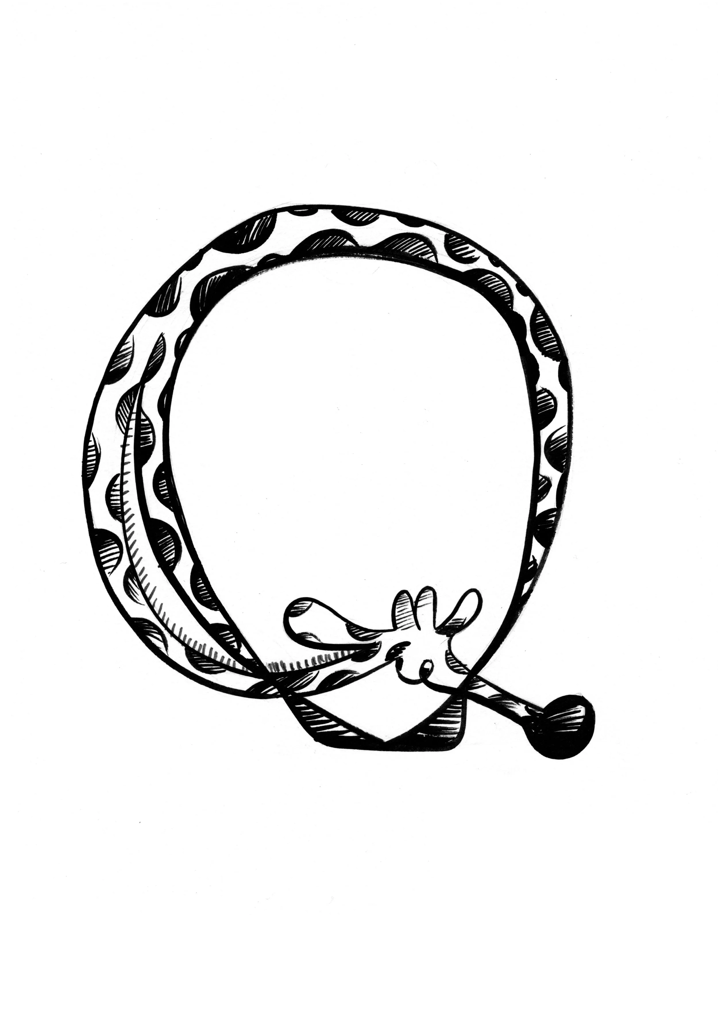 Letter Q Giraffe.jpg
