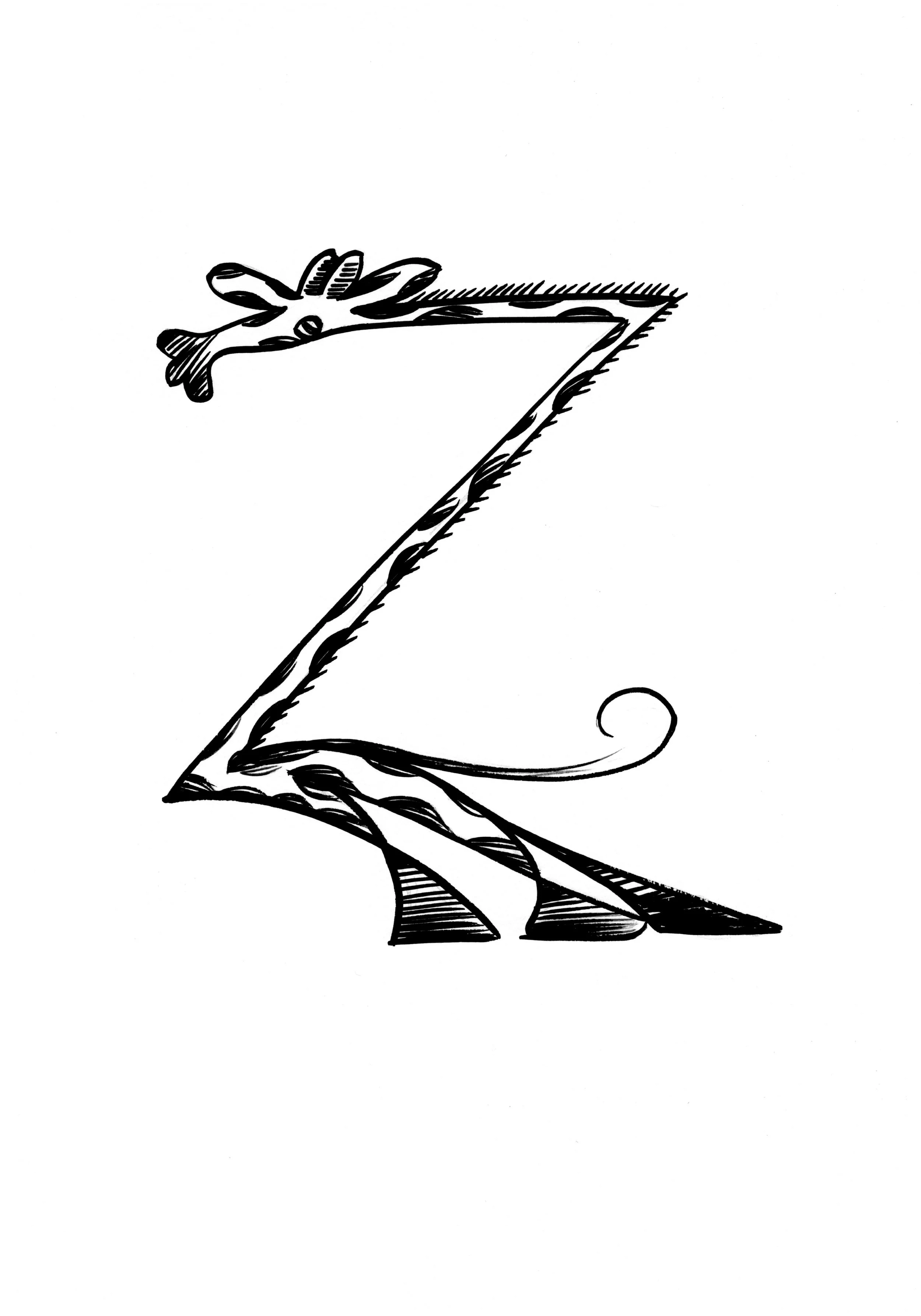 Letter Z Giraffe.jpg