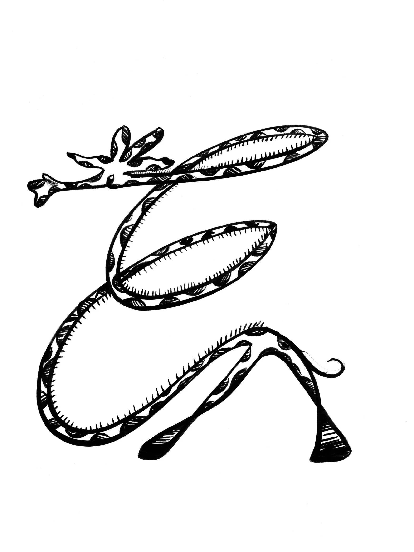 Letter E Giraffe.jpg