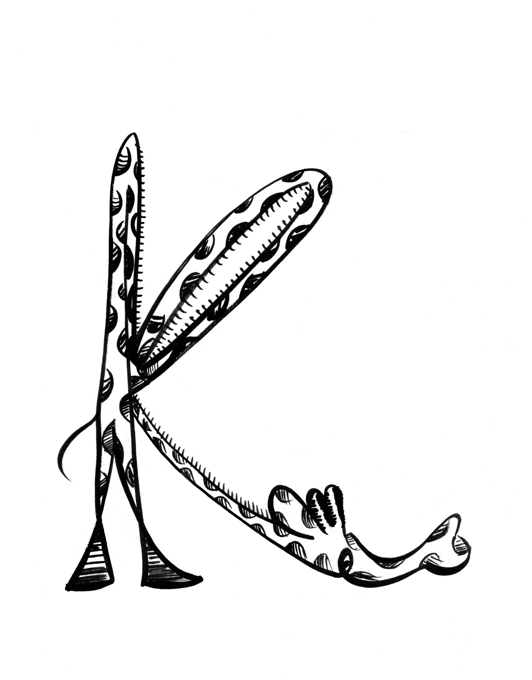 Letter K Giraffe.jpg