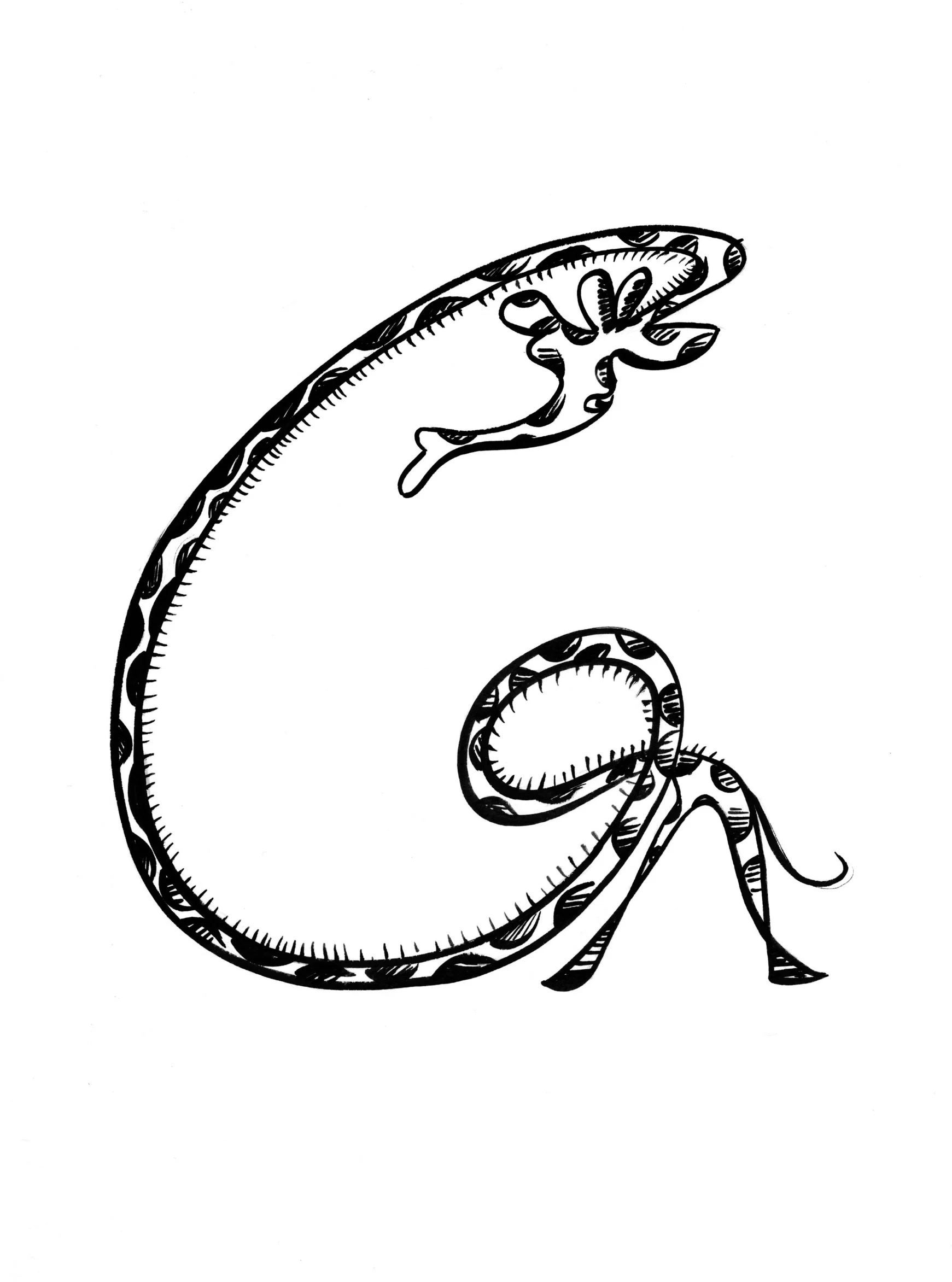 Letter G Giraffe.jpg
