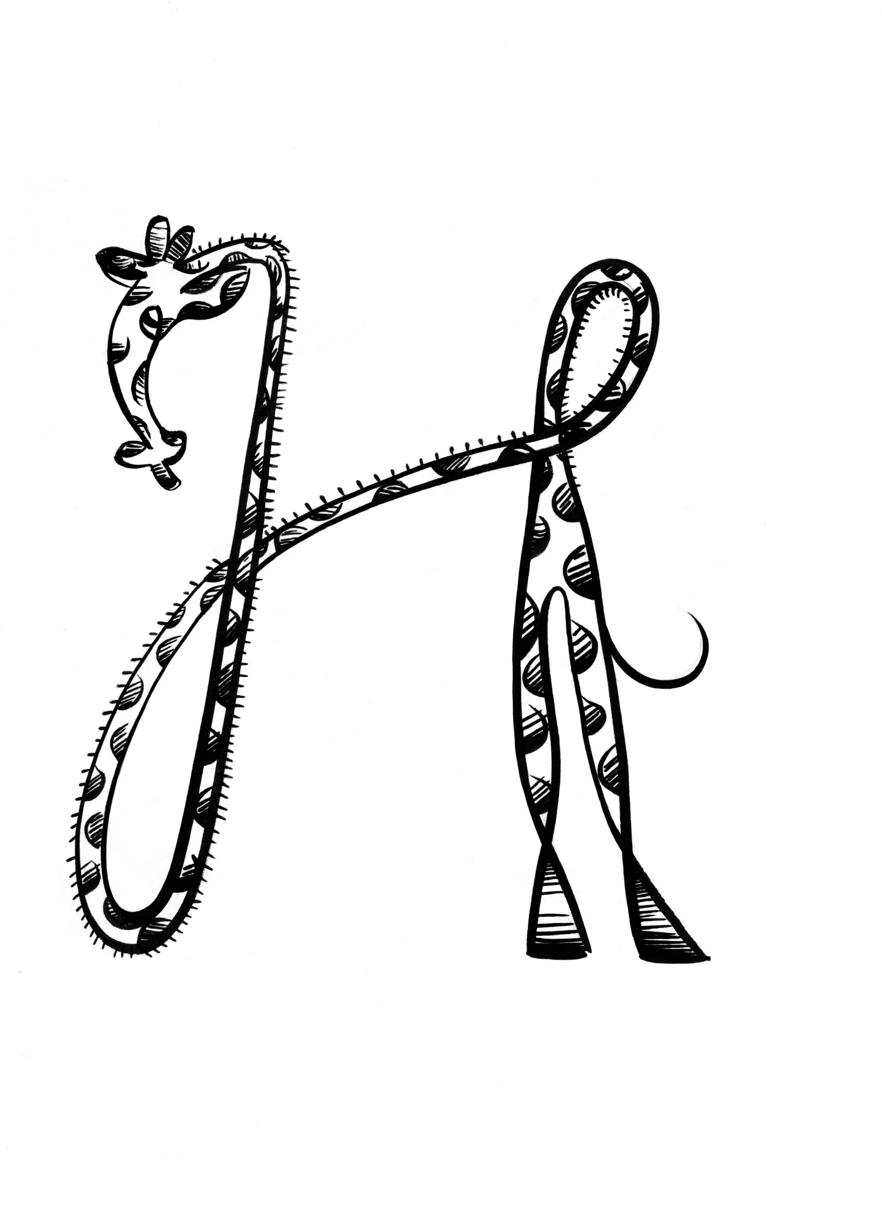 Letter H Giraffe.jpg