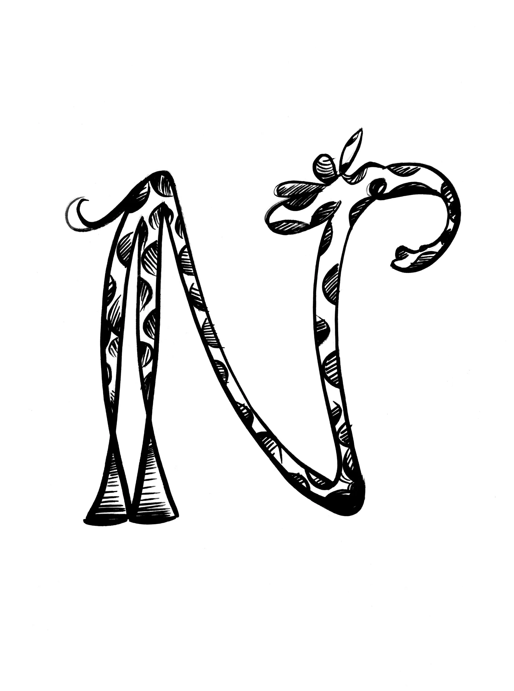 Letter N Giraffe.jpg