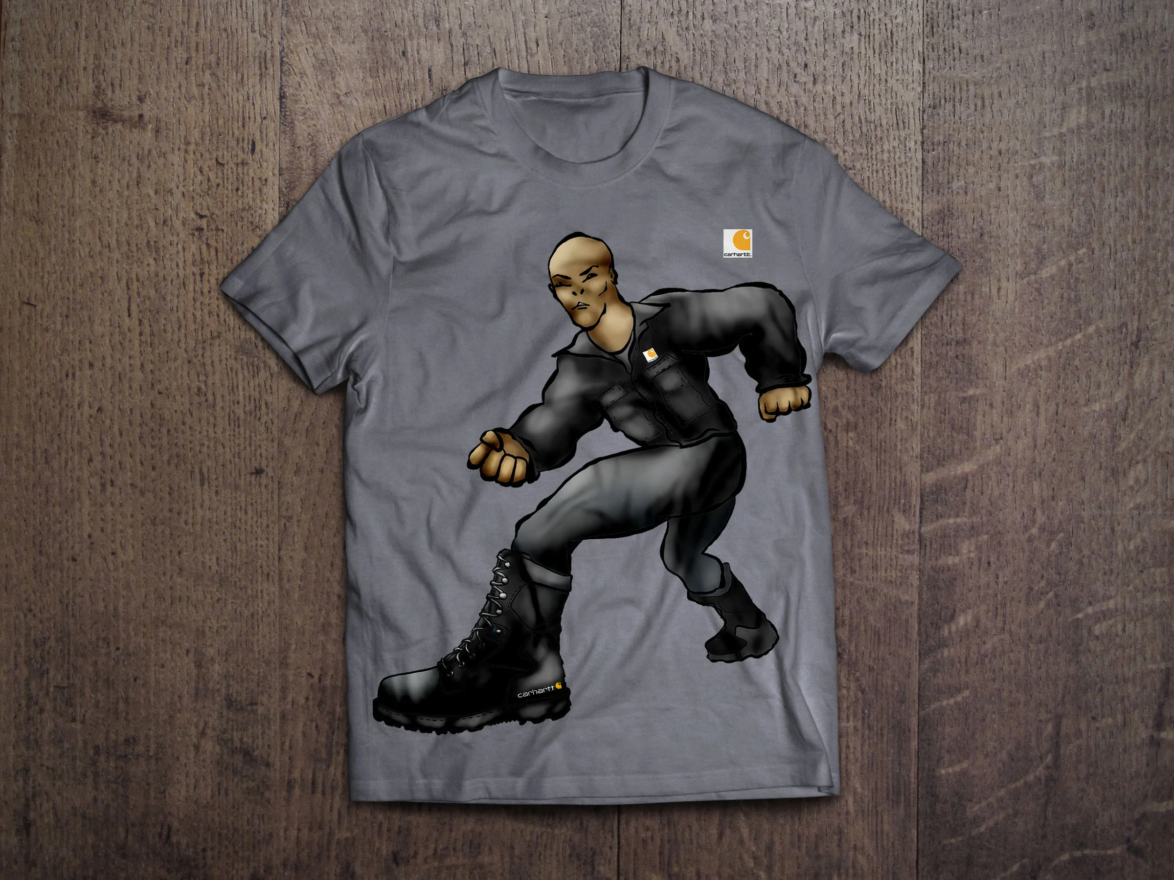 T-Shirt amer.jpg