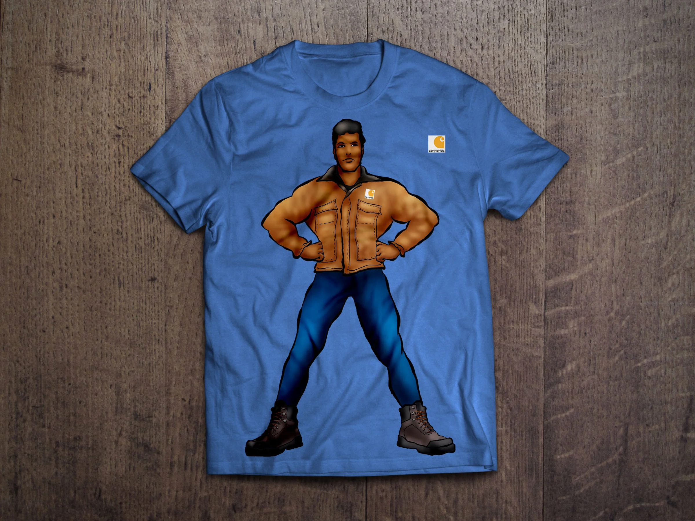 T-Shirt anti.jpg