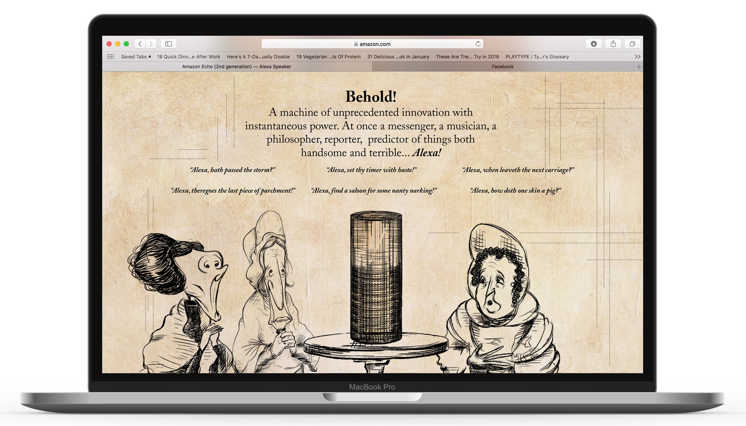 web page-screen1.jpg