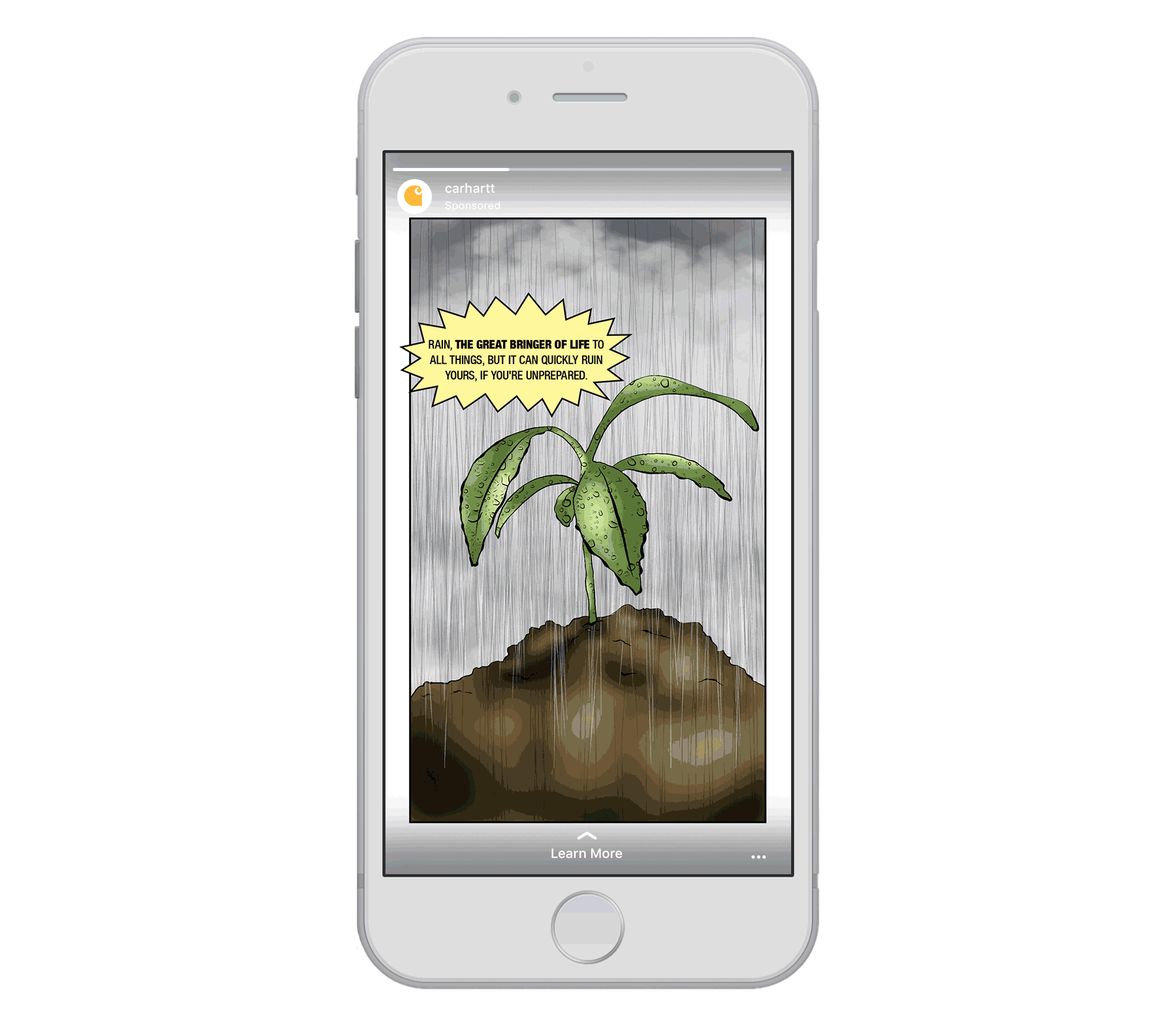 GIF-rain-10sec3.gif