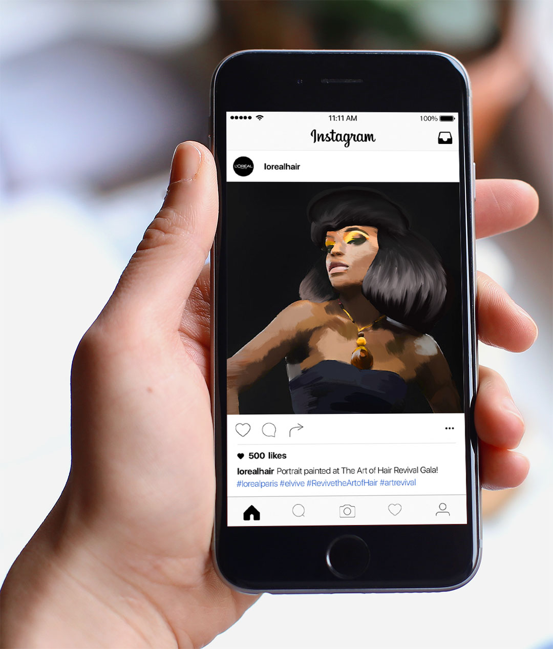 gala insta in phone-resized.jpg