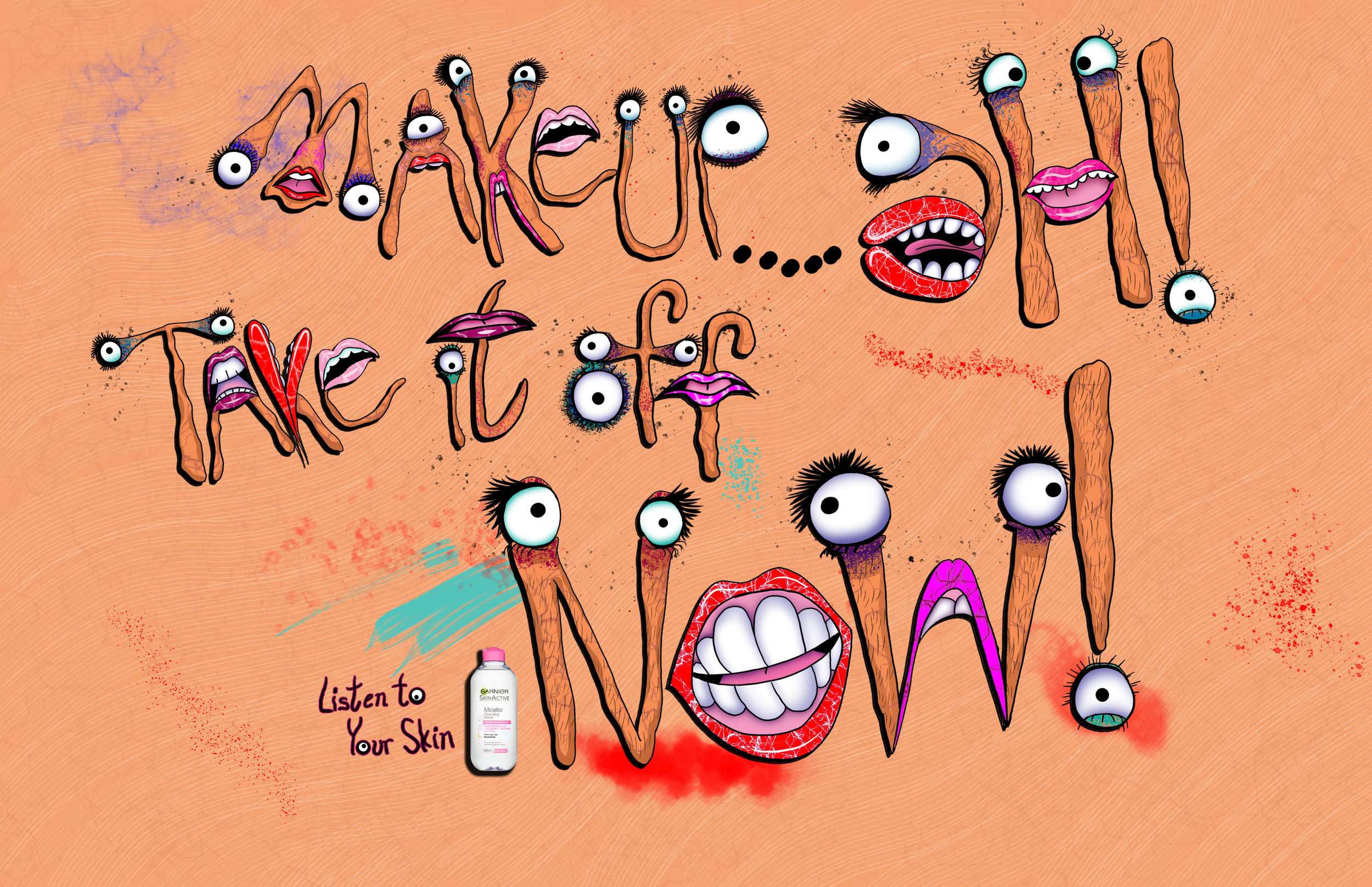 makeup print.jpg