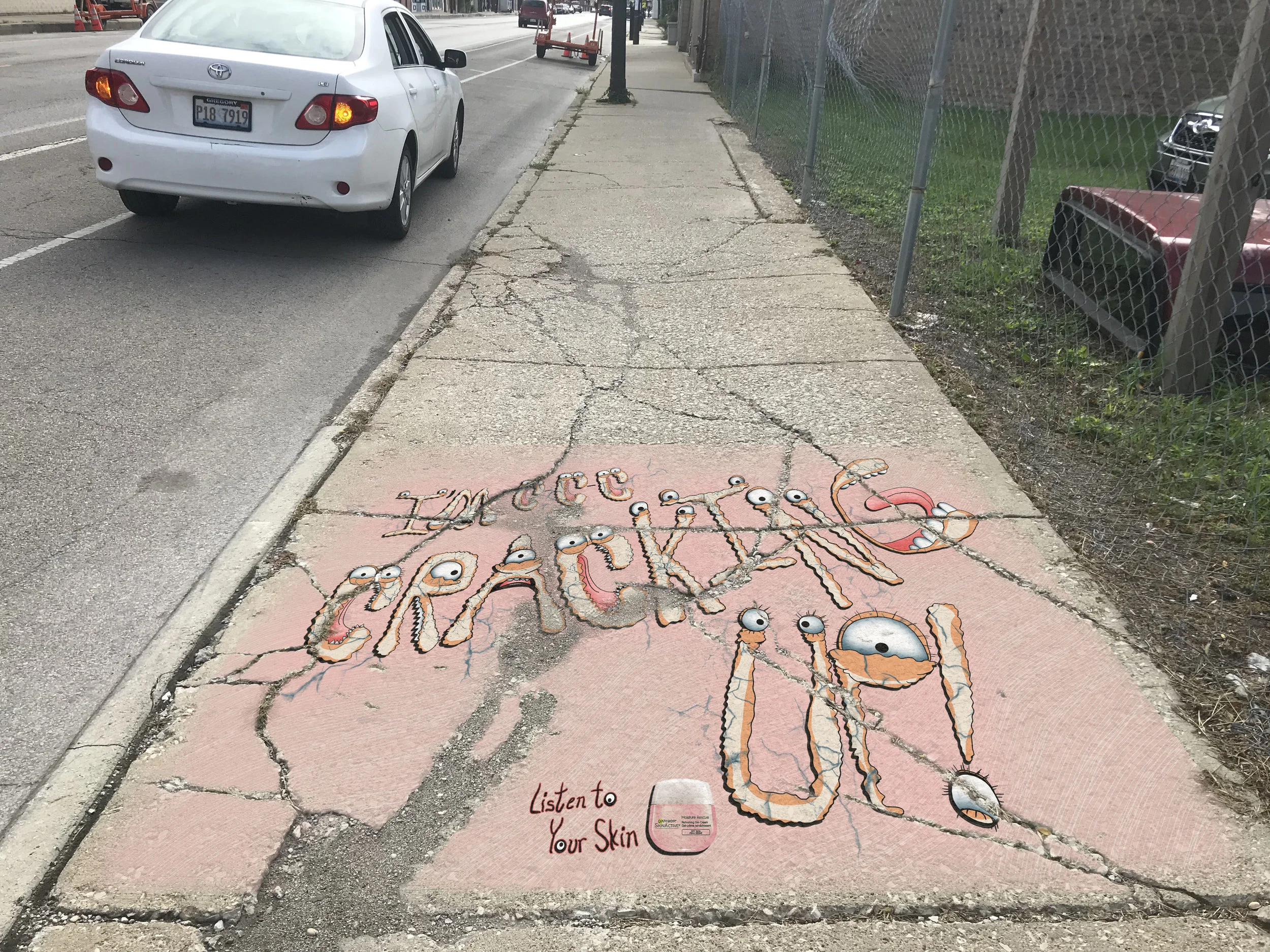 cracked sidewalk.jpg