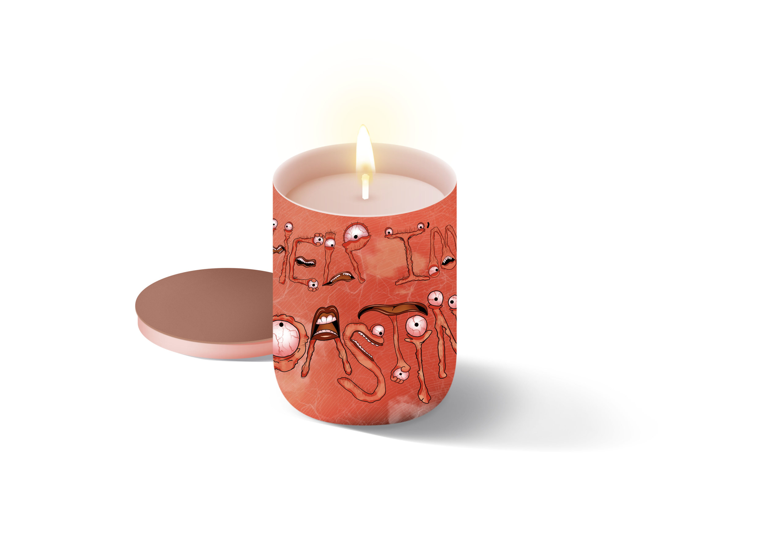 candle.jpg