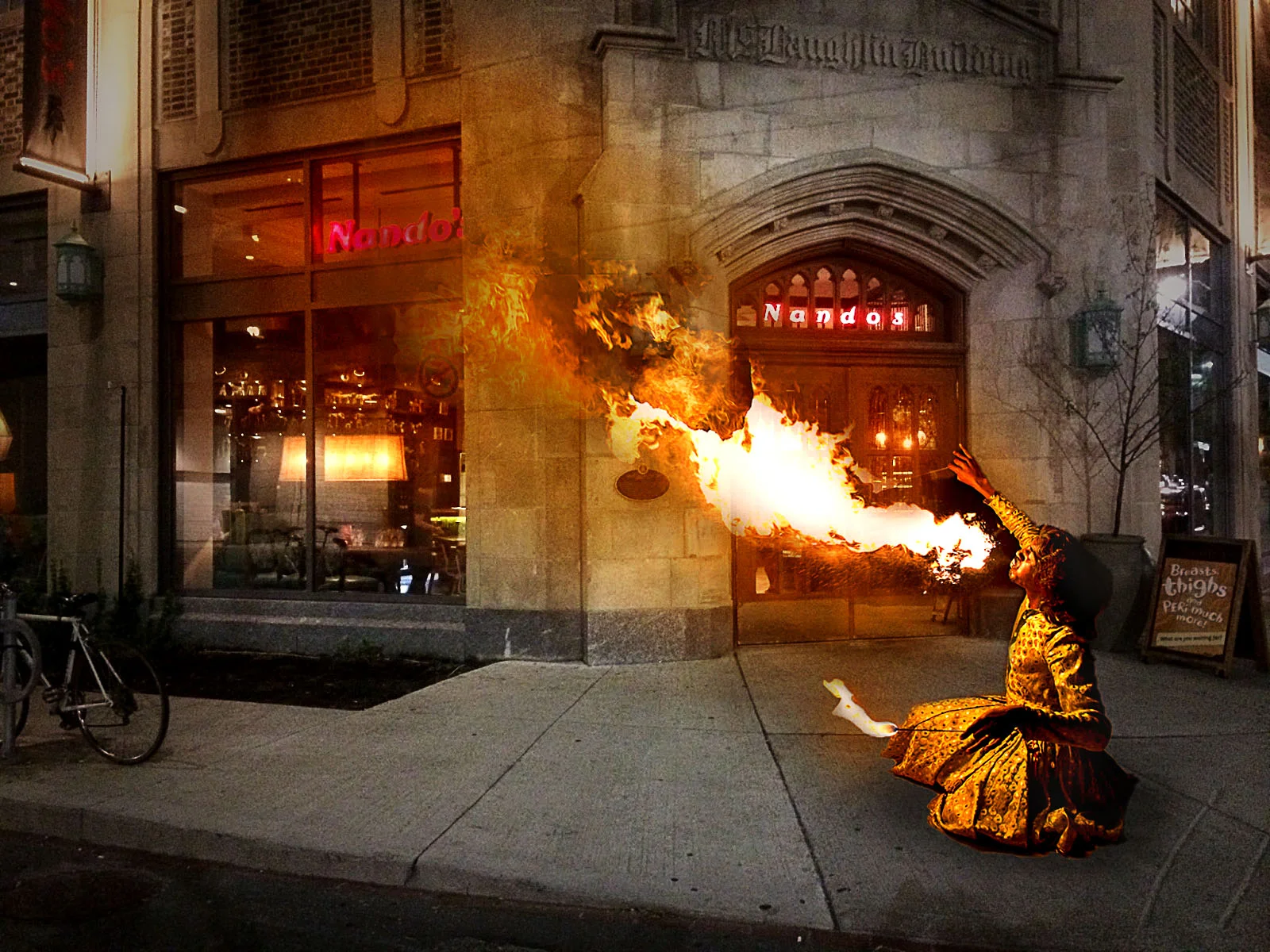 firebreather.jpg