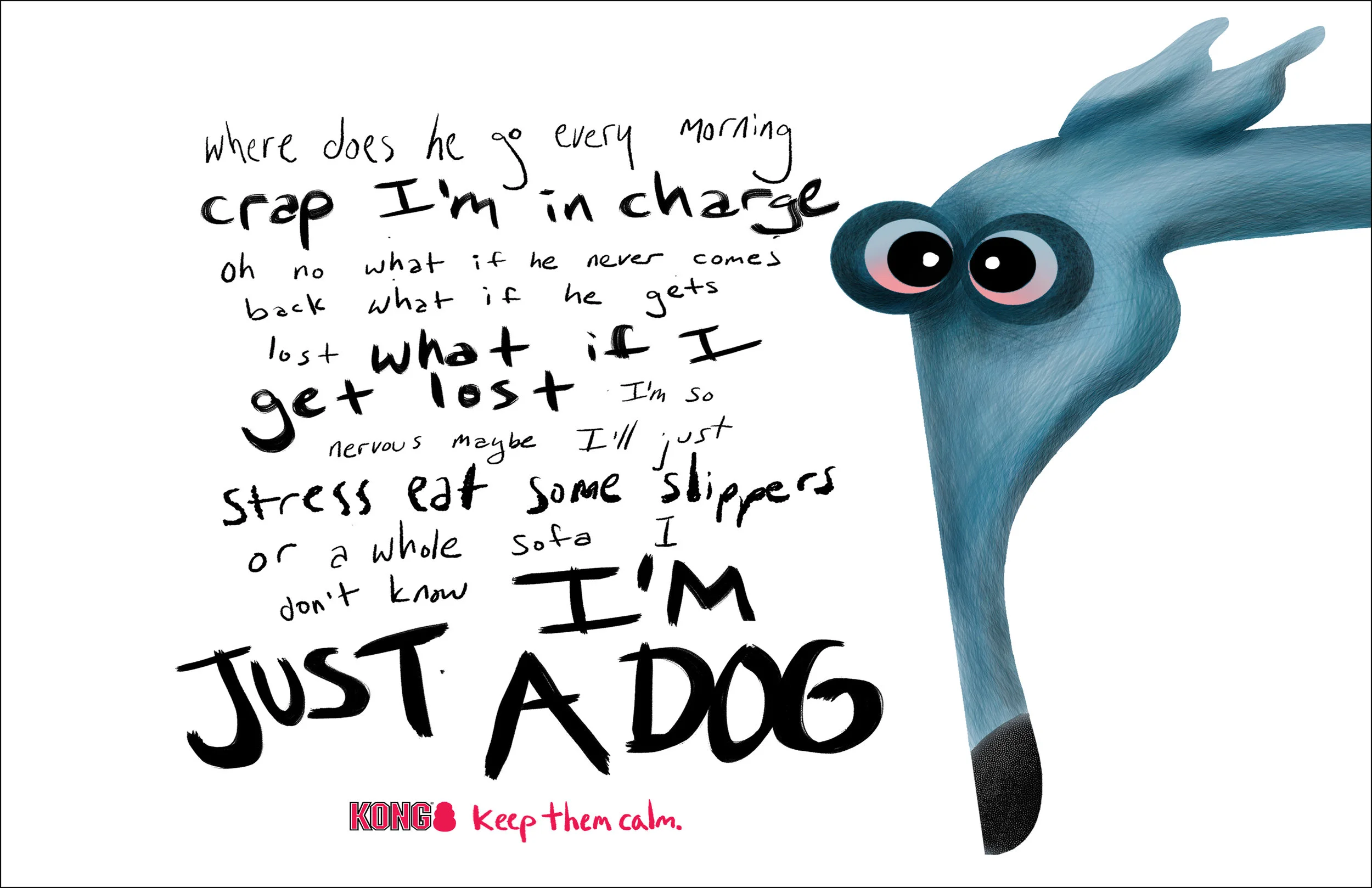 blupoop.jpg