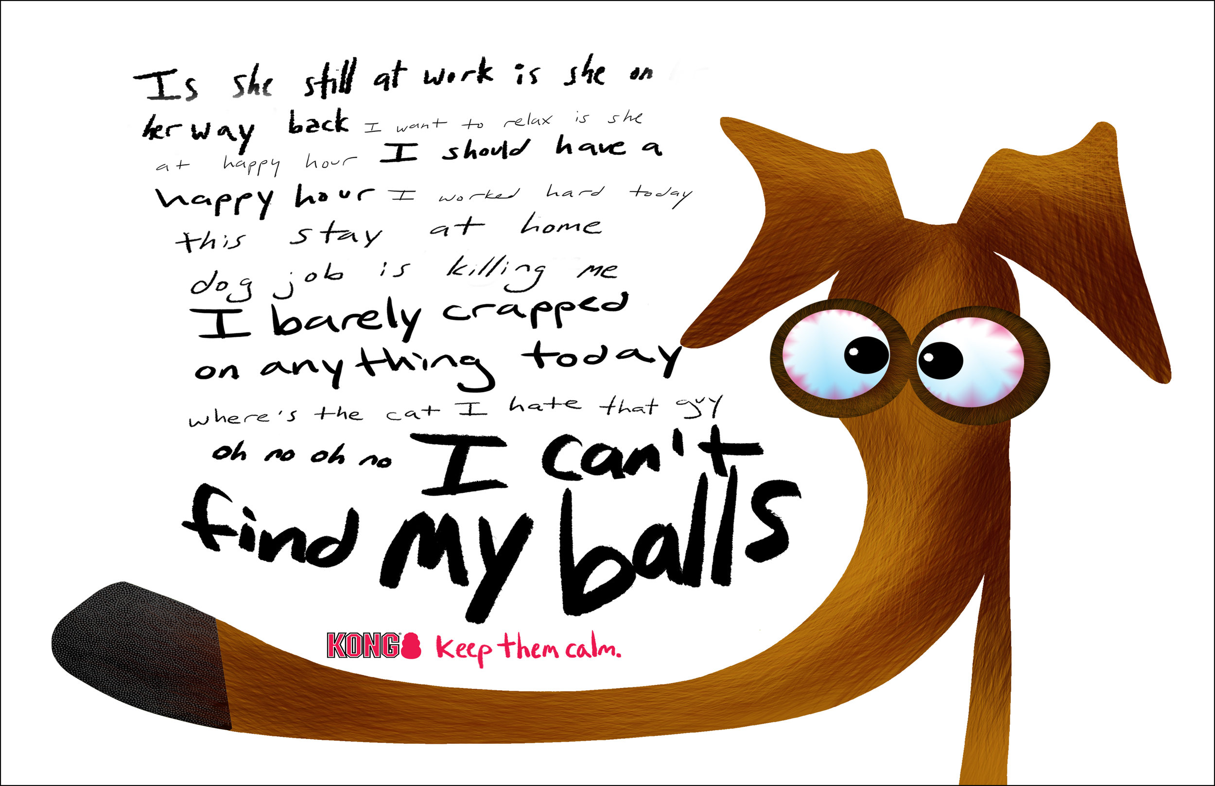 ballsack.jpg