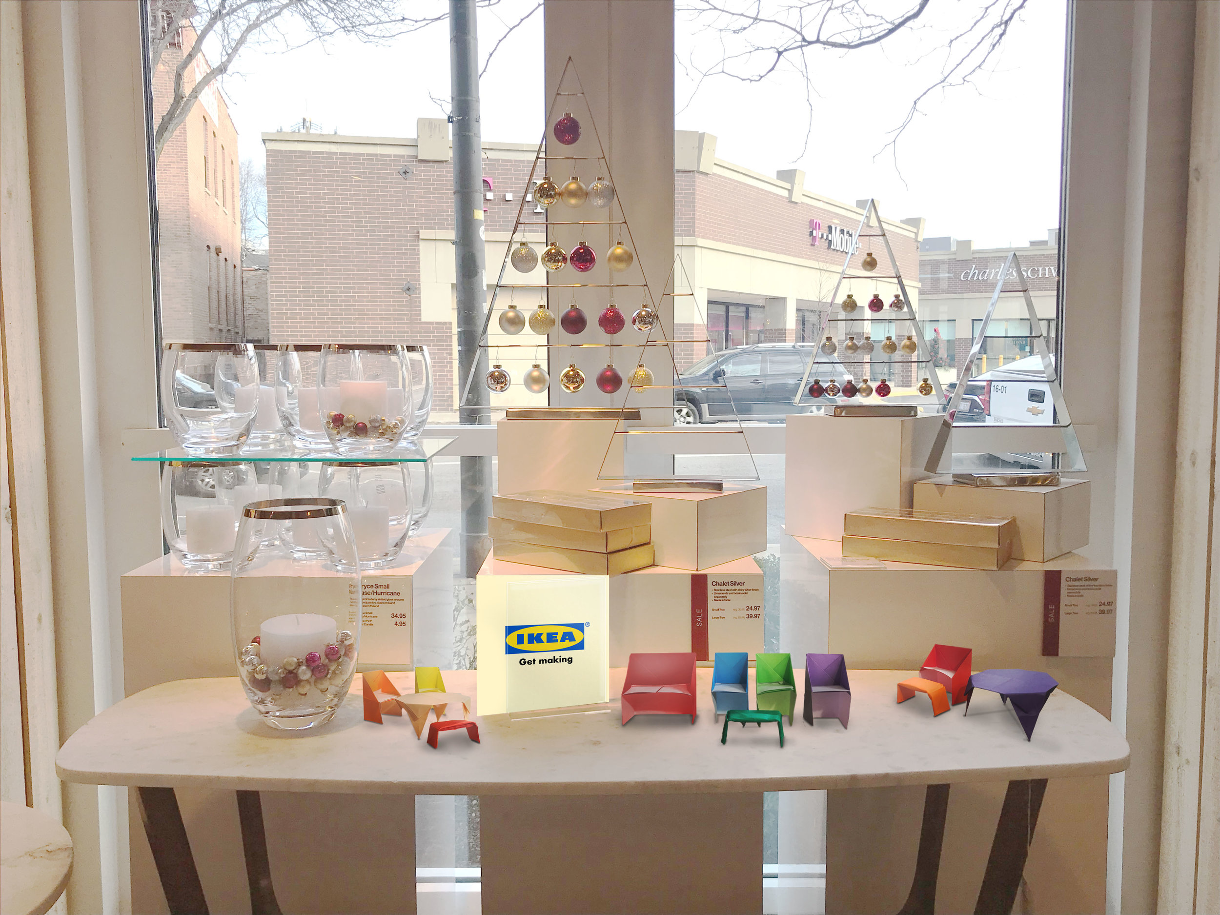 display2.jpg