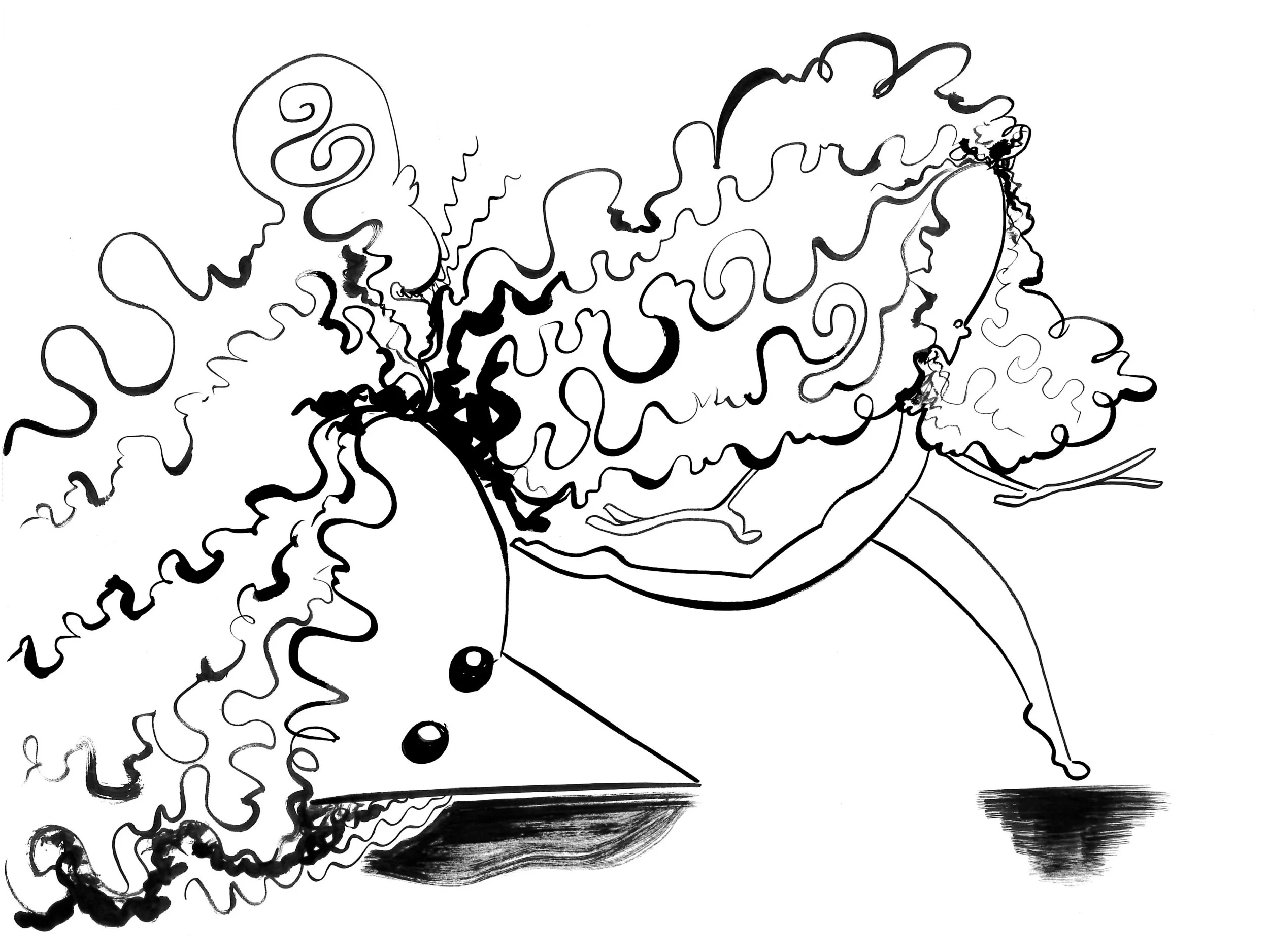 Out of Head.jpg