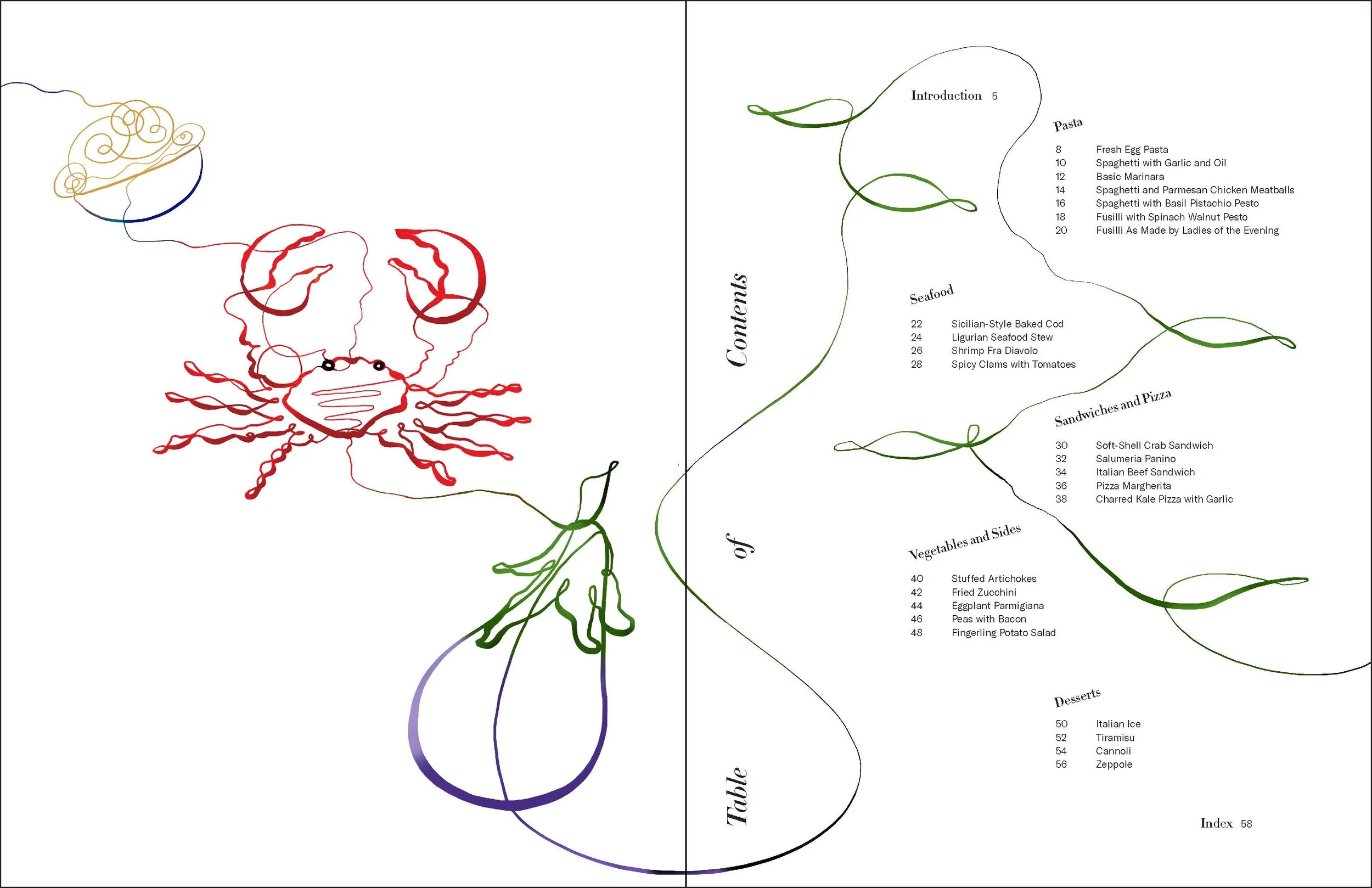 weeks after3-spreads_Page_03.jpg