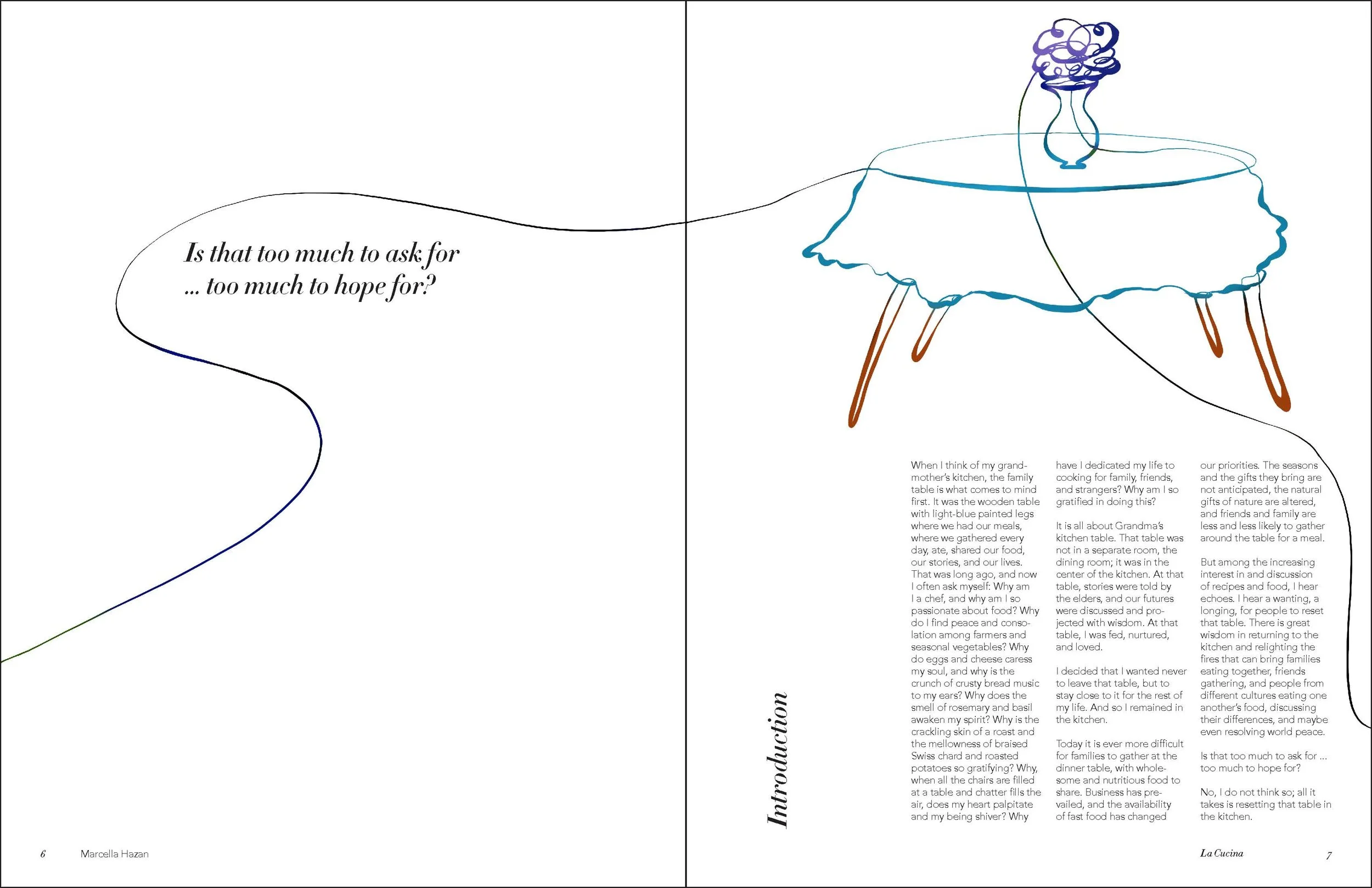 weeks after3-spreads_Page_04.jpg