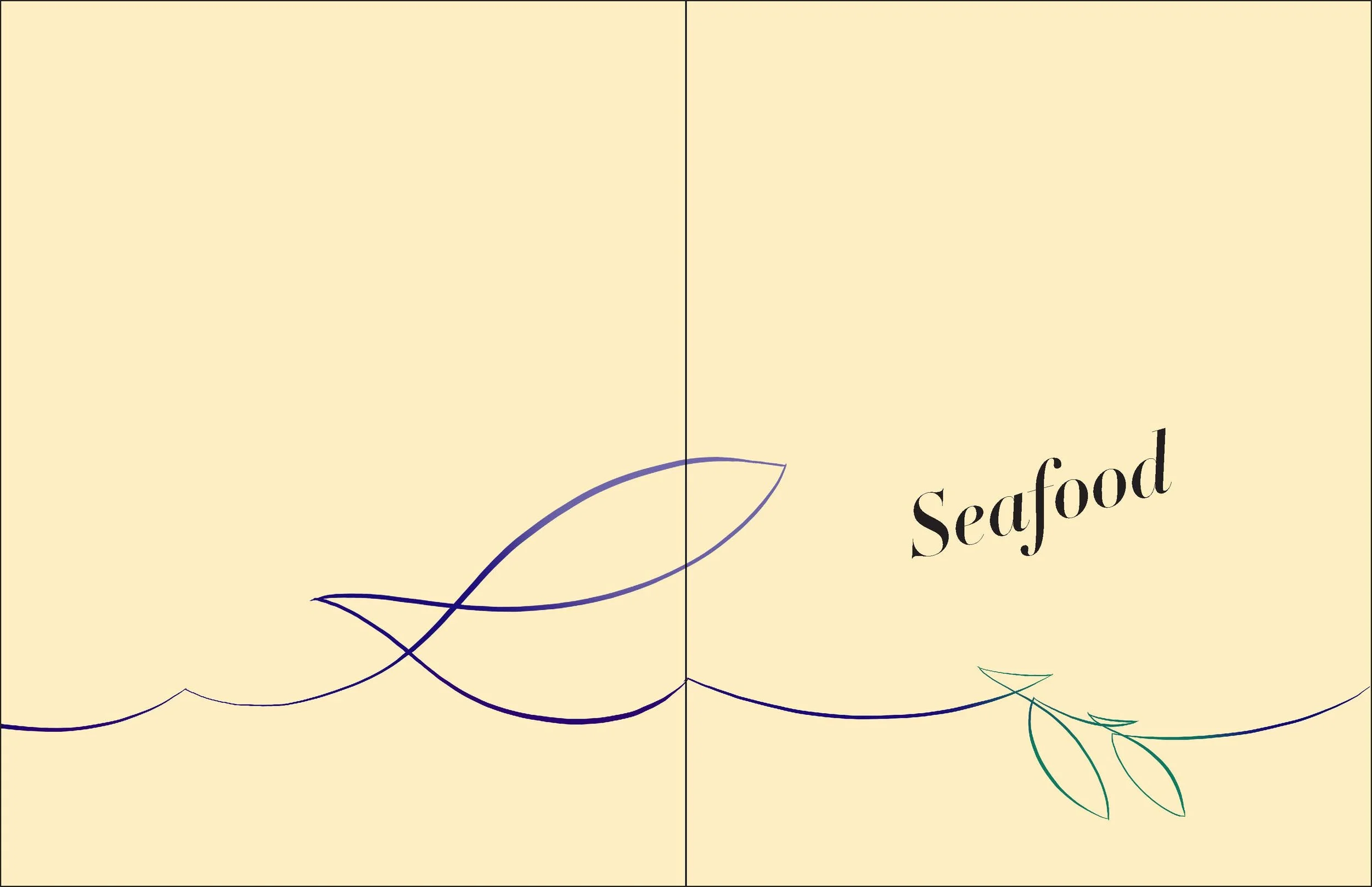 weeks after3-spreads_Page_05.jpg