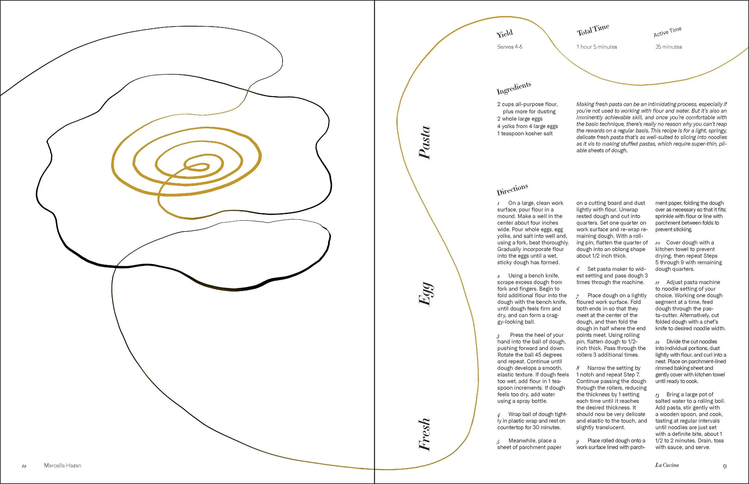weeks after3-spreads_Page_07.jpg