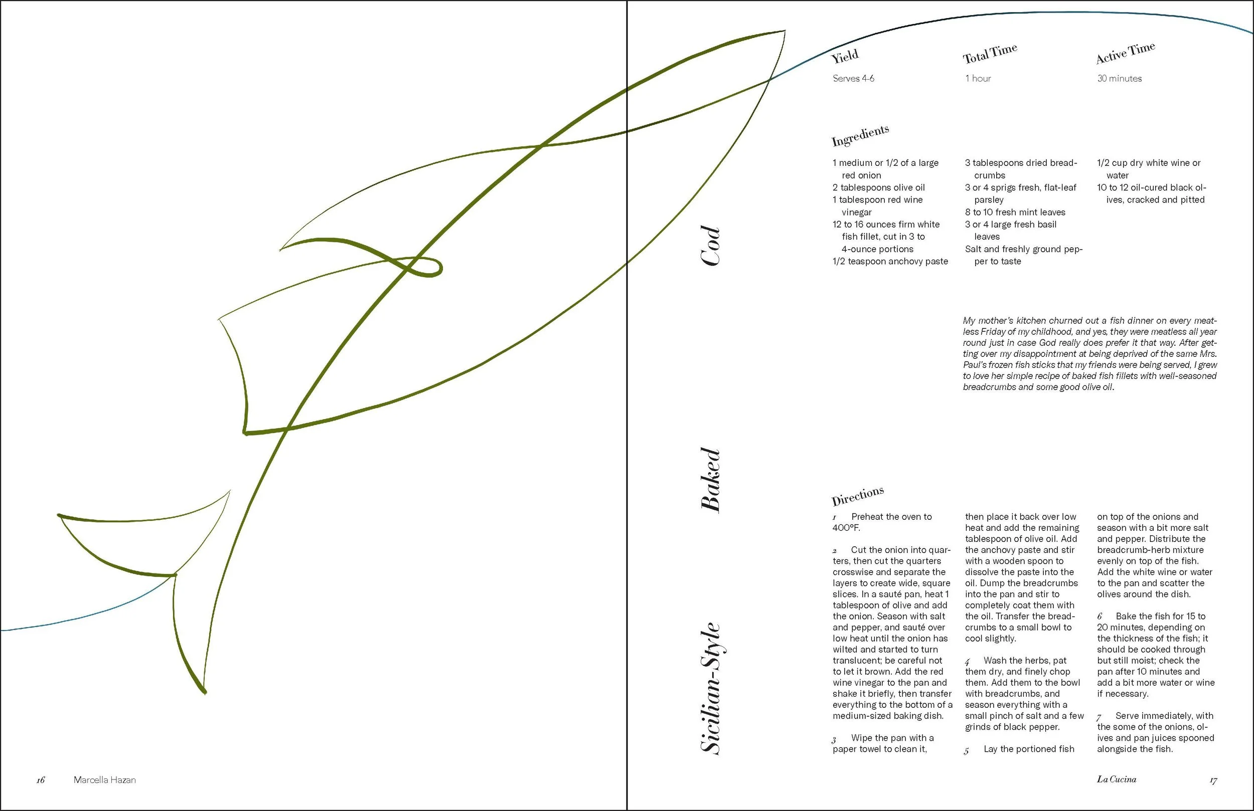 weeks after3-spreads_Page_09.jpg