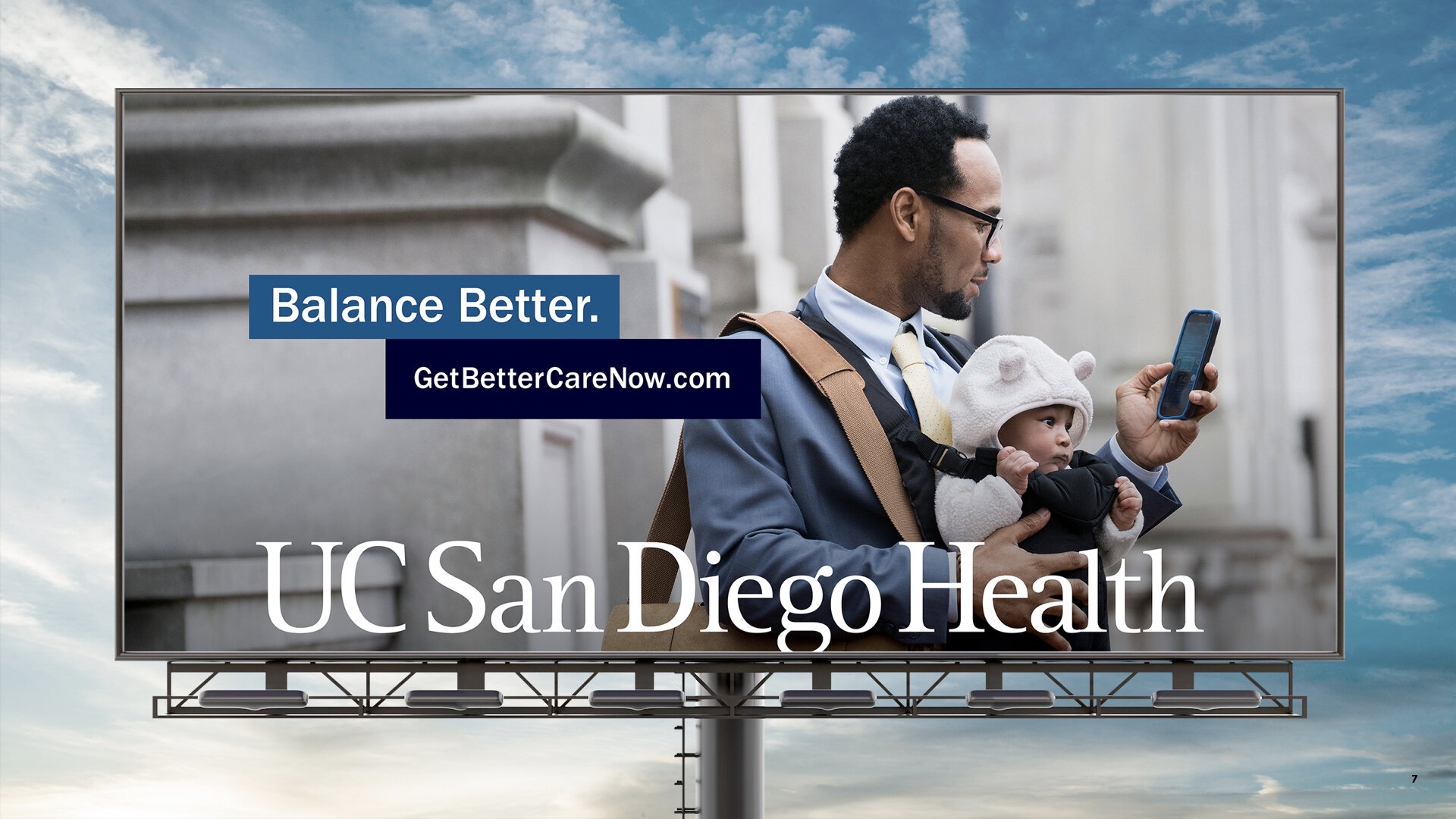 HLTH0079_2019_Open Enrollment_Final Creative Deck_111219 copy.007.jpeg