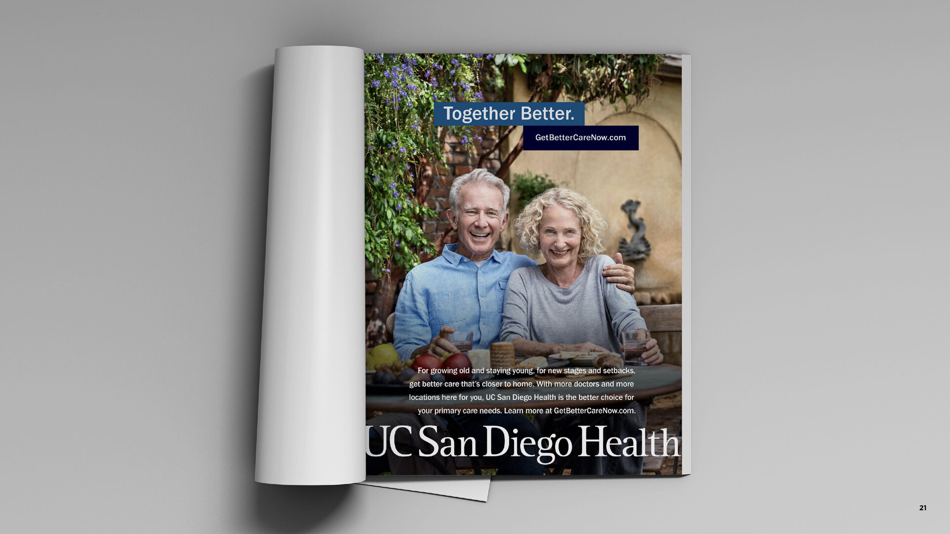 HLTH0079_2019_Open Enrollment_Final Creative Deck_111219 copy.021.jpeg
