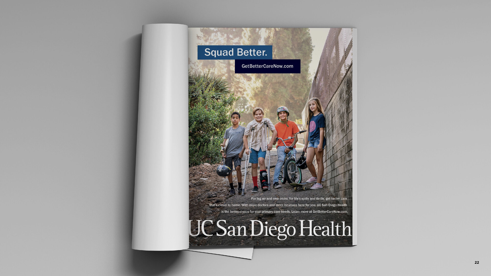 HLTH0079_2019_Open Enrollment_Final Creative Deck_111219 copy.022.jpeg