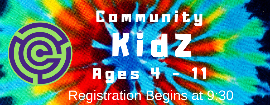 1024 KidZ.png