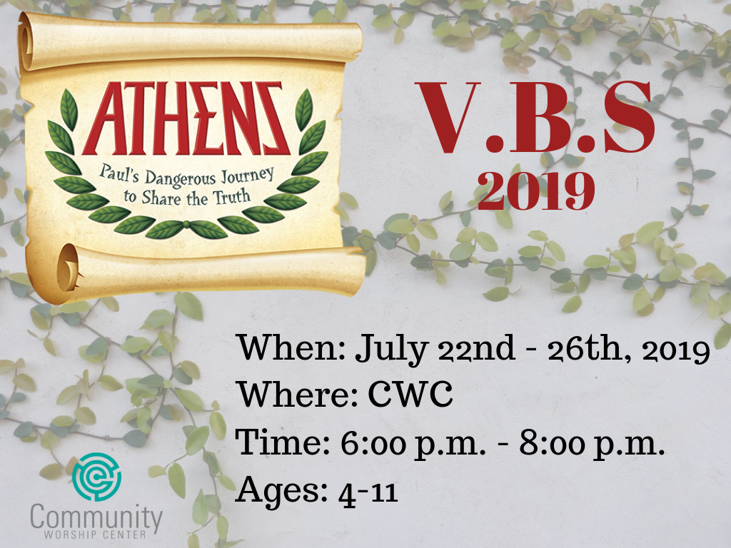 Copy of VBS web page graphic.png