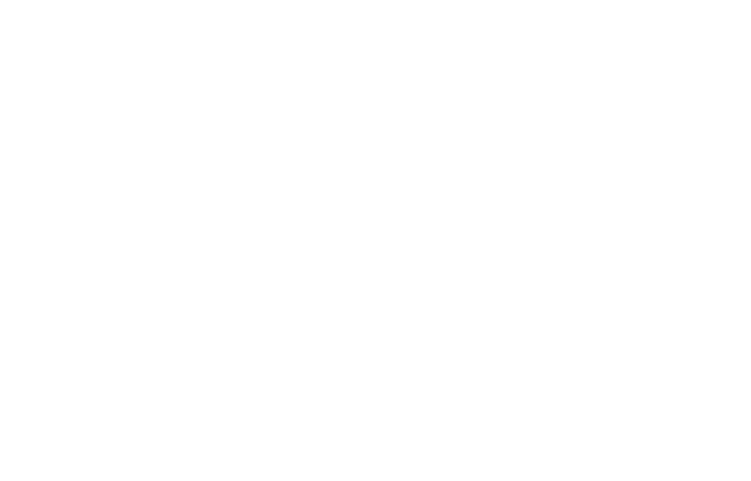 Wrestling is Forever