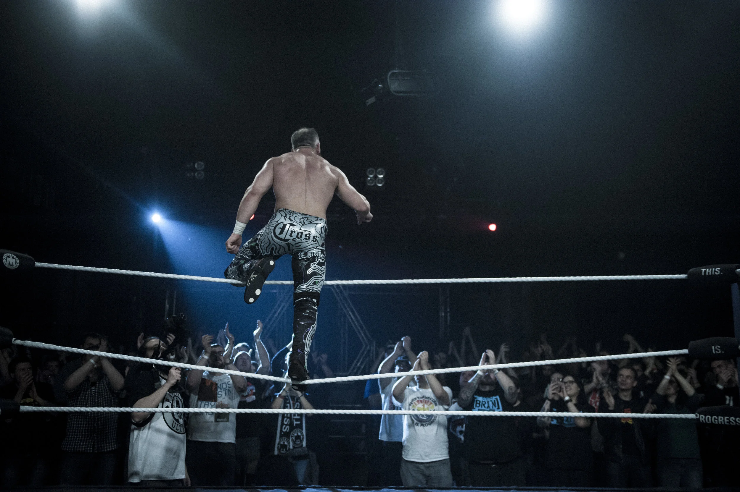 Progress - Chapter 38_651.JPG