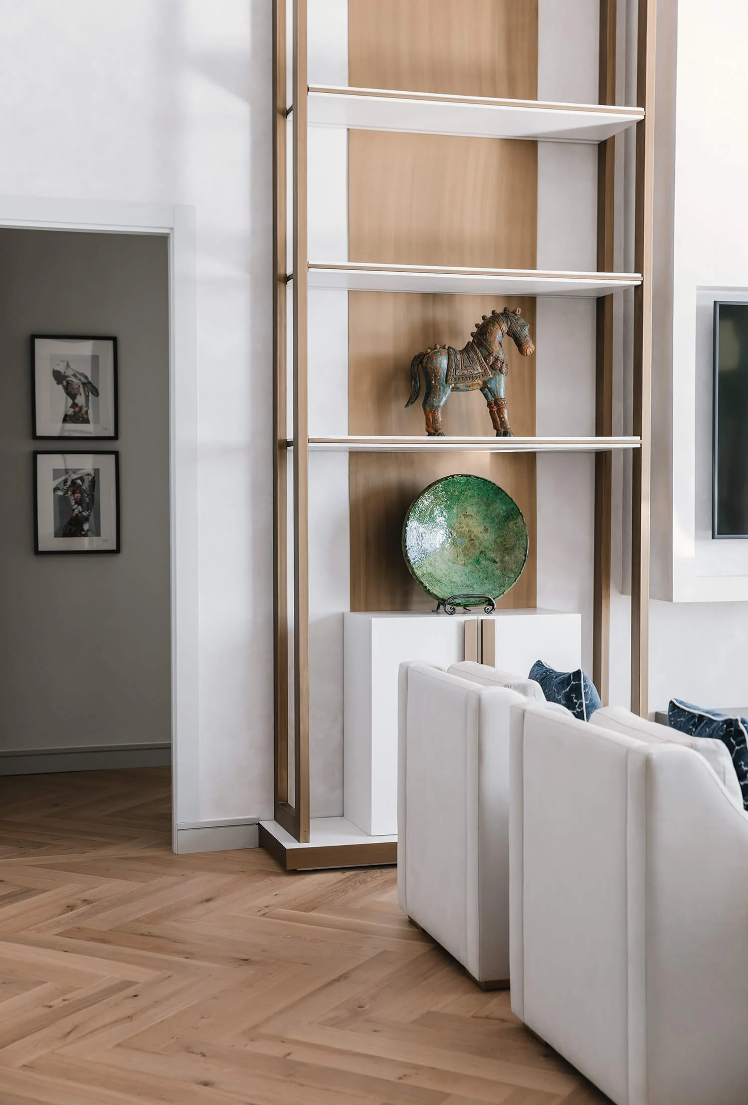 rina-rankova-interior-design-flamma-094.jpg