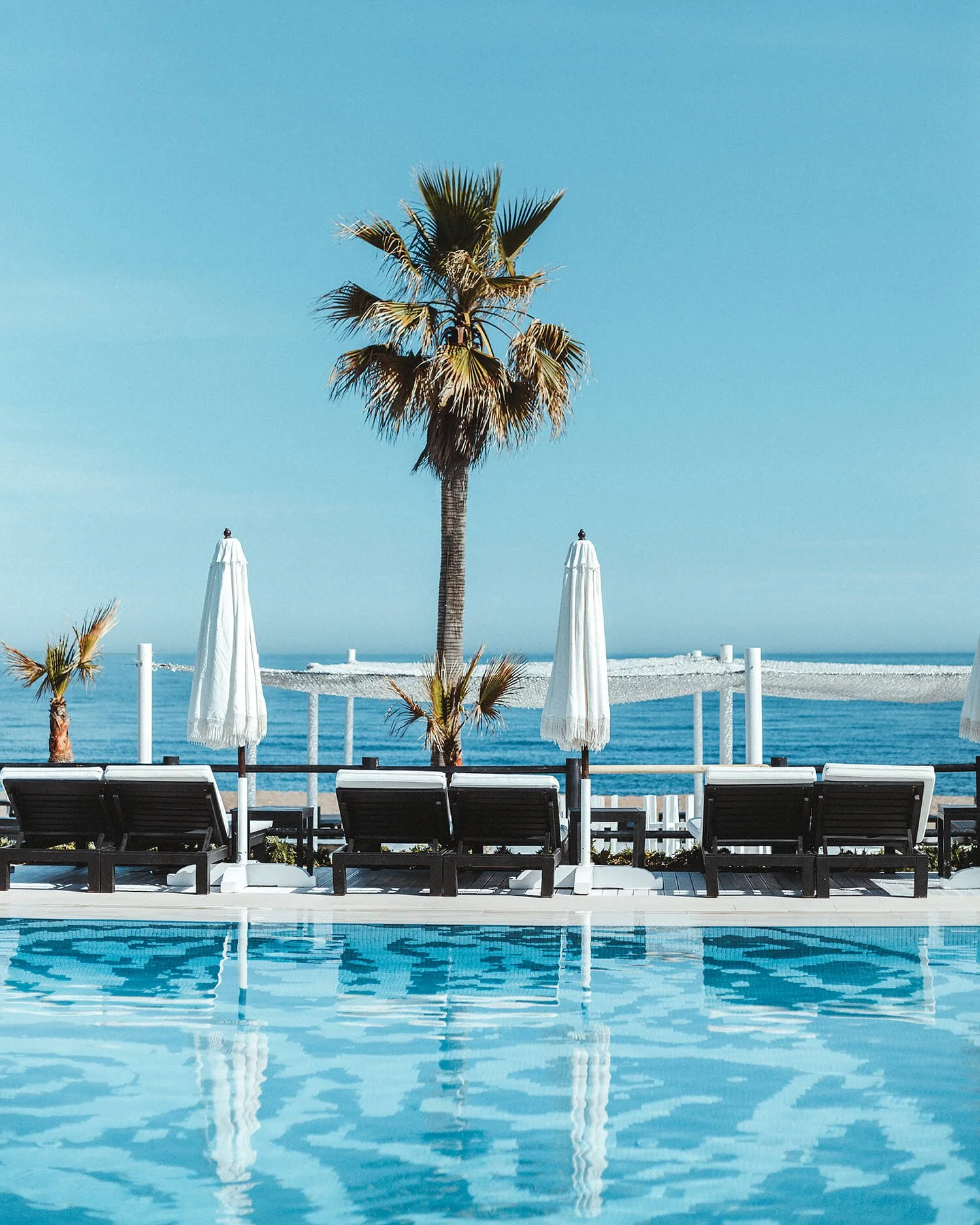 Puro Beach-IMG_5247.jpg